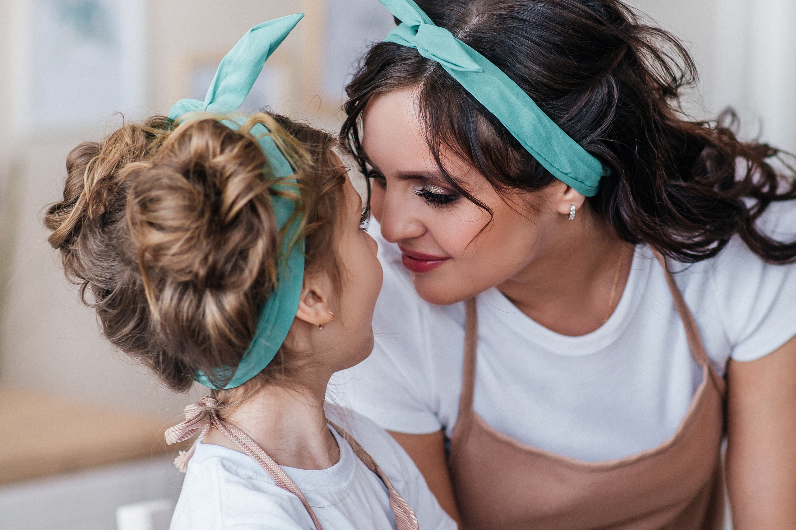 Семейная фотосессия. Фотограф Виктория Грибова г. Вологда