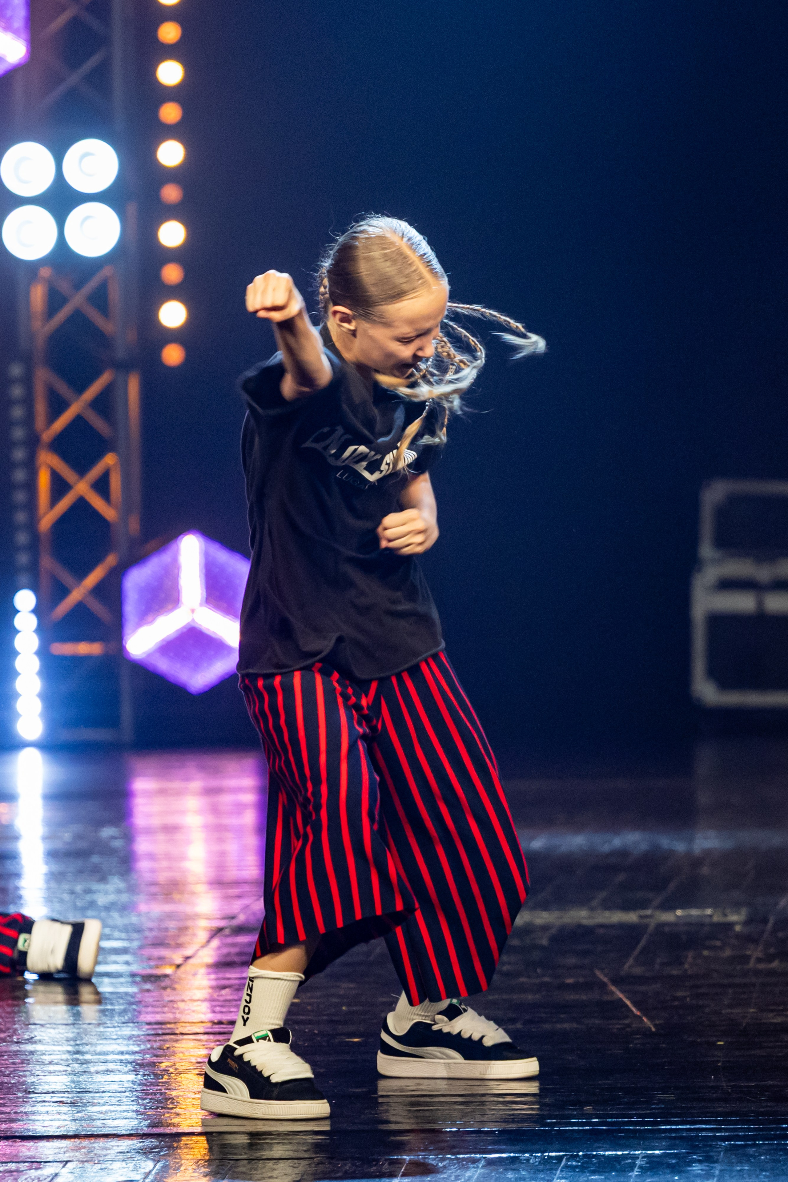 Репортажная съемка Луганск. Свадебный и семейный фотограф Луганск, Ростов, Краснодар Роман Мацнев