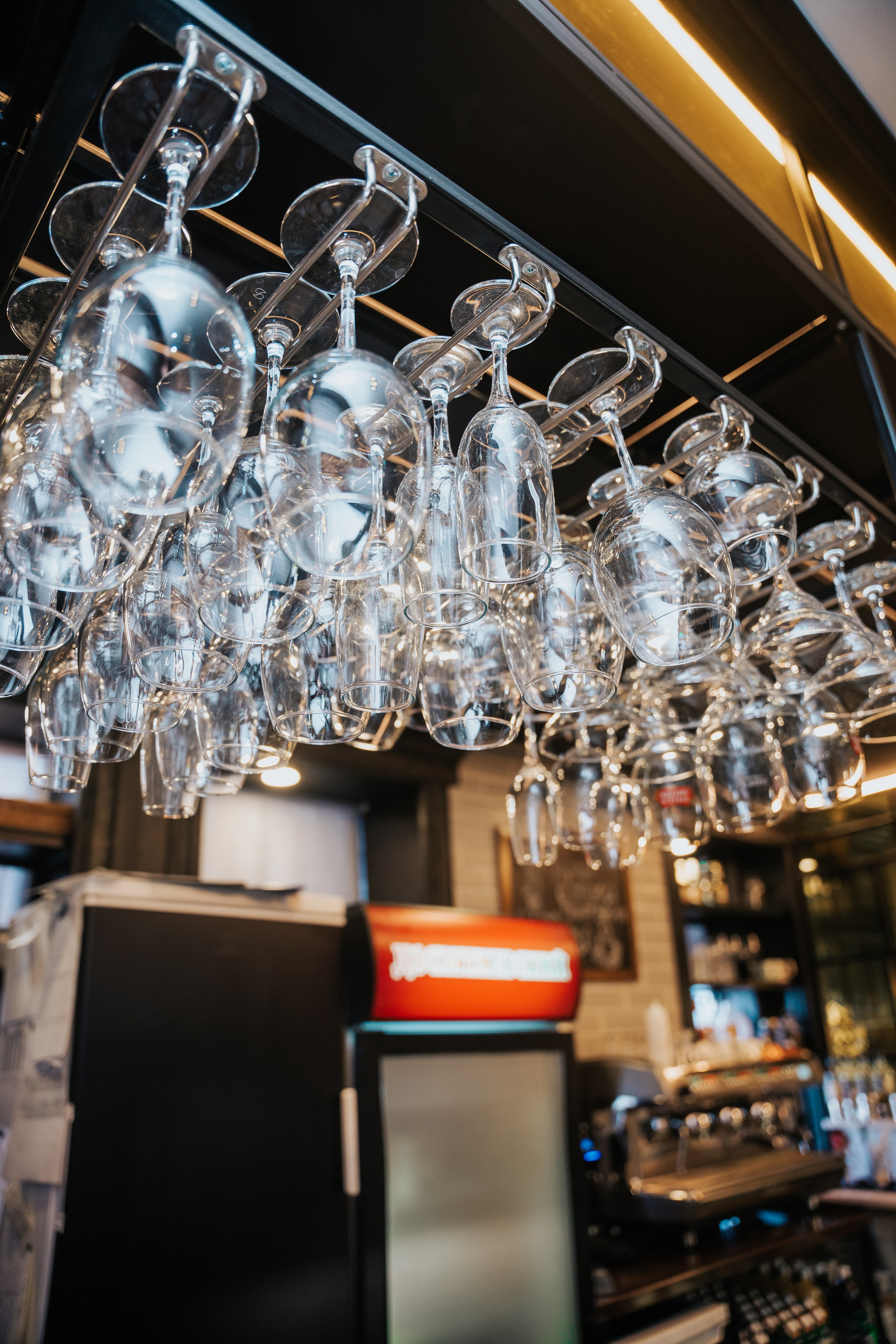 Досытаевский. Фотограф Хабаровск