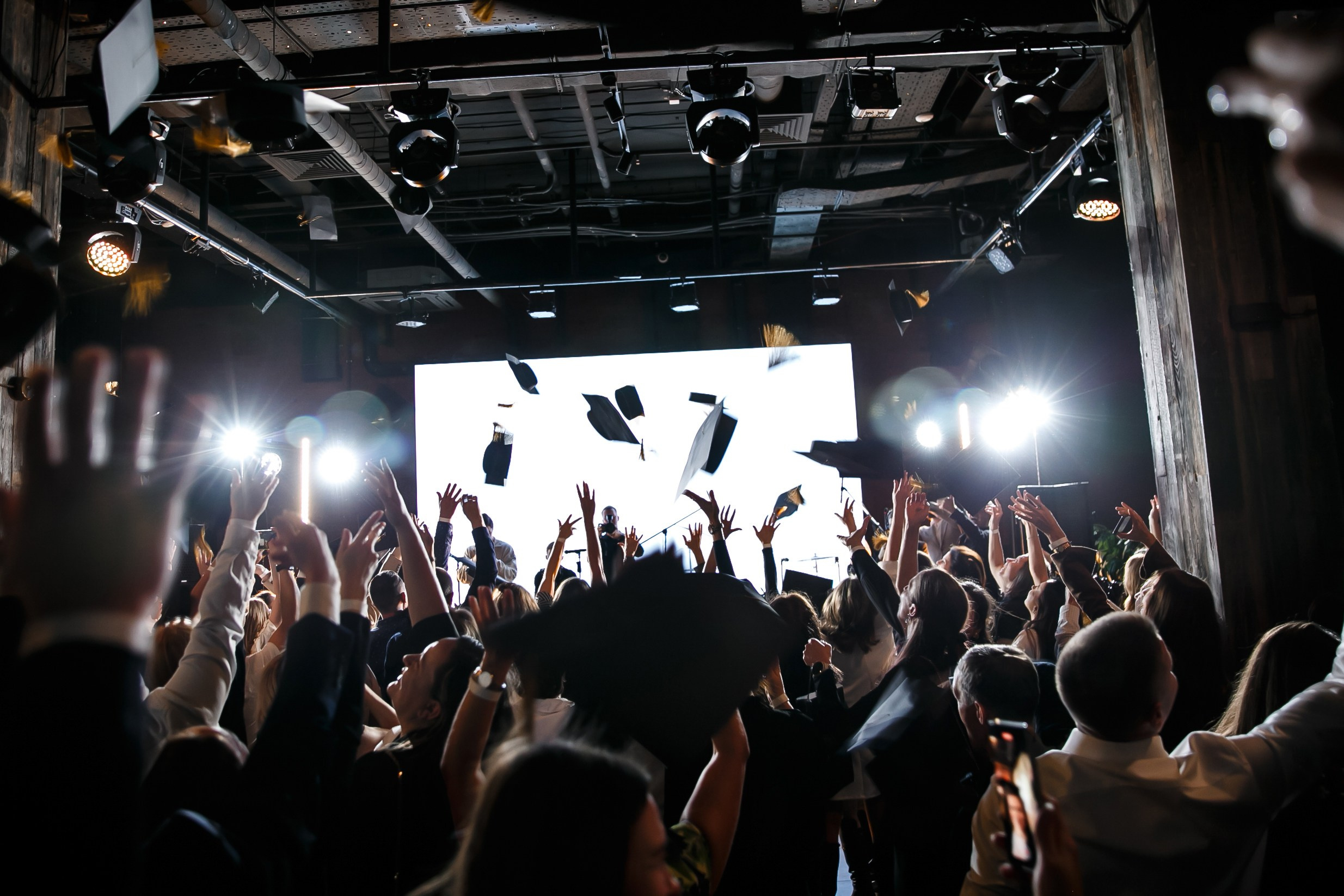 10соток | 09.11.2024 | г. Москва, Власов Холл. МашаШарики | Декоратор | Москва