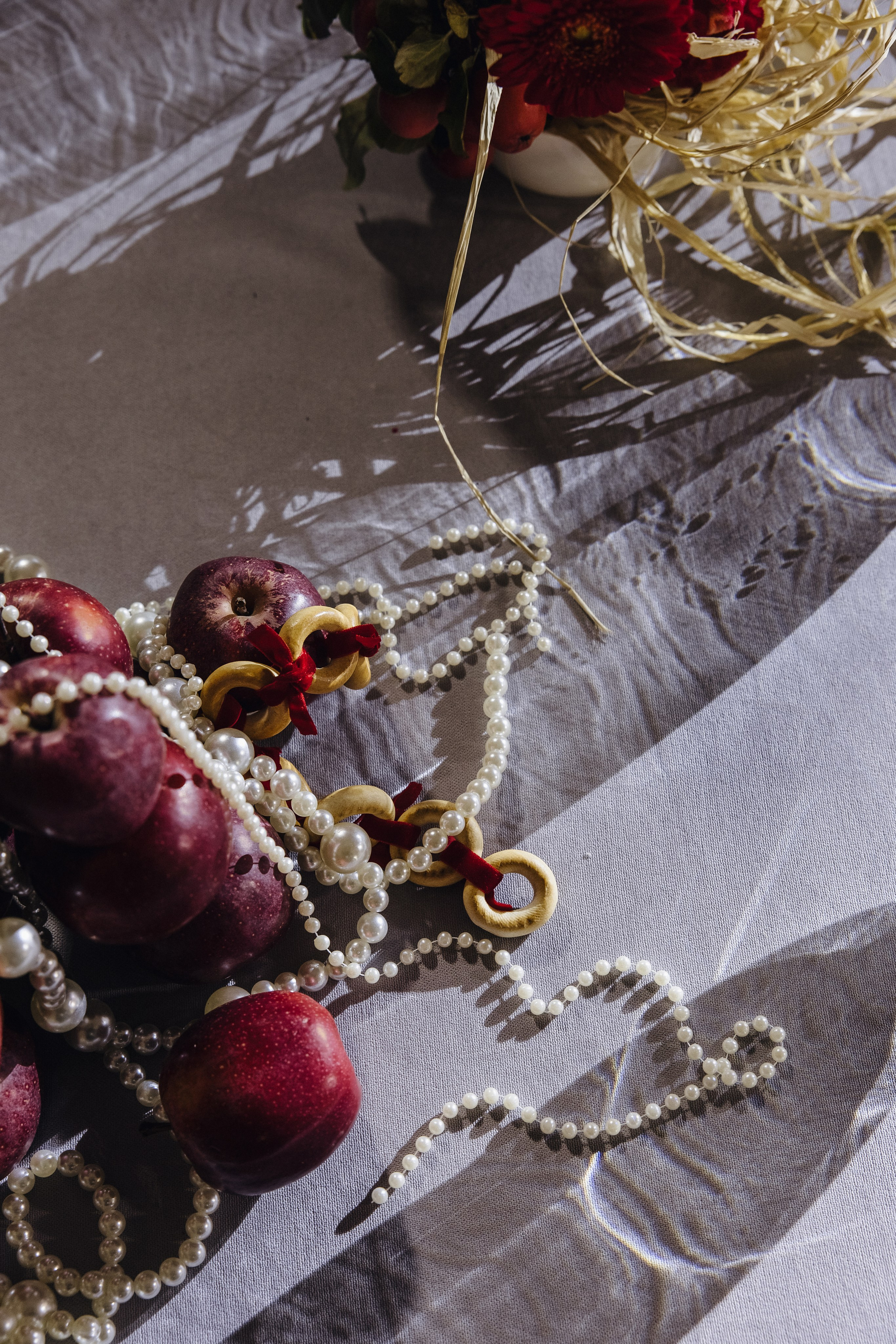 Е&A | 12.09.2025 | MO, ВНИИССOK. МашаШарики | Декоратор | Москва