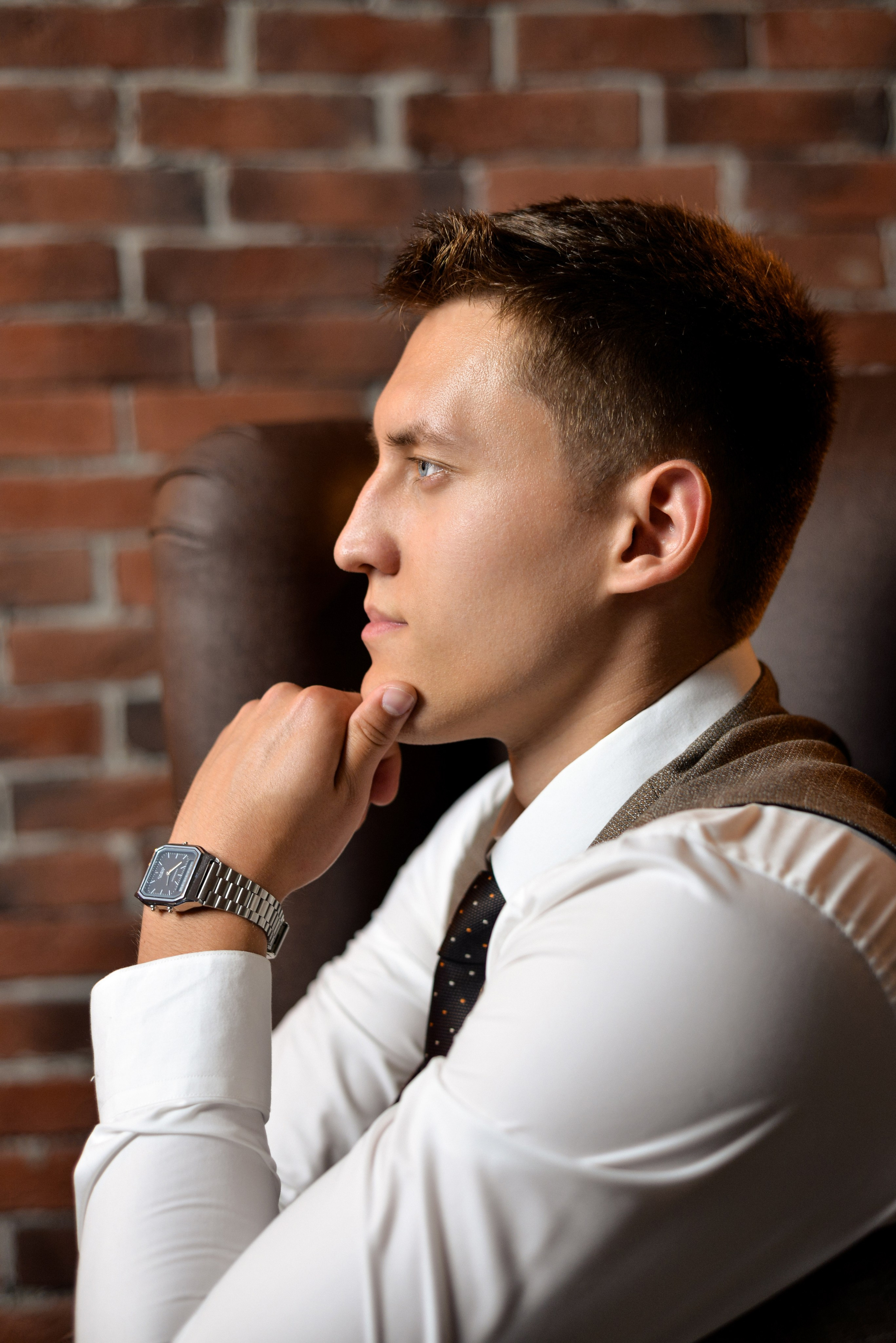 Сэм в Точке. Креатив для ведущего!. Семейный и свадебный фотограф Галина Абакумова, фотосессии в Белгороде