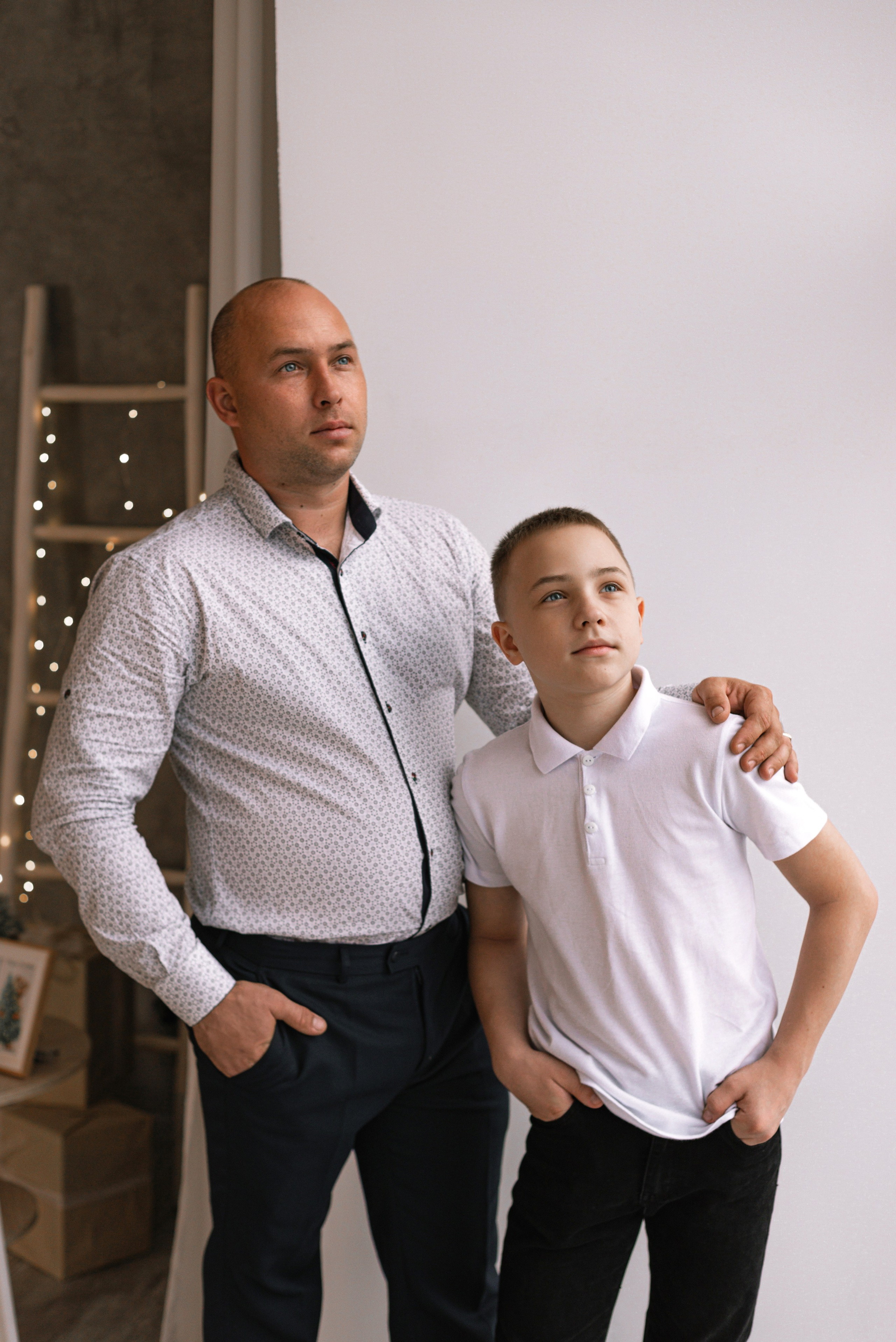 ДР чудесной Миланы. Семейный и свадебный фотограф Галина Абакумова, фотосессии в Белгороде