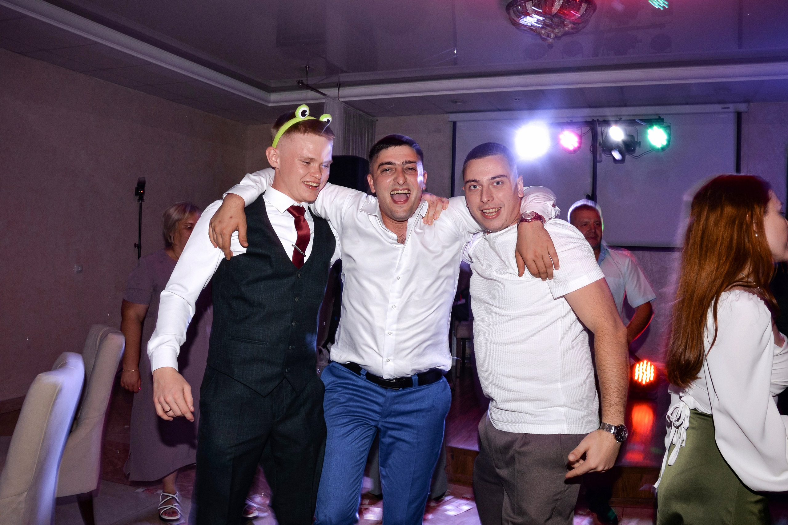 Карина и Саша. 5.09.25. Семейный и свадебный фотограф Галина Абакумова, фотосессии в Белгороде