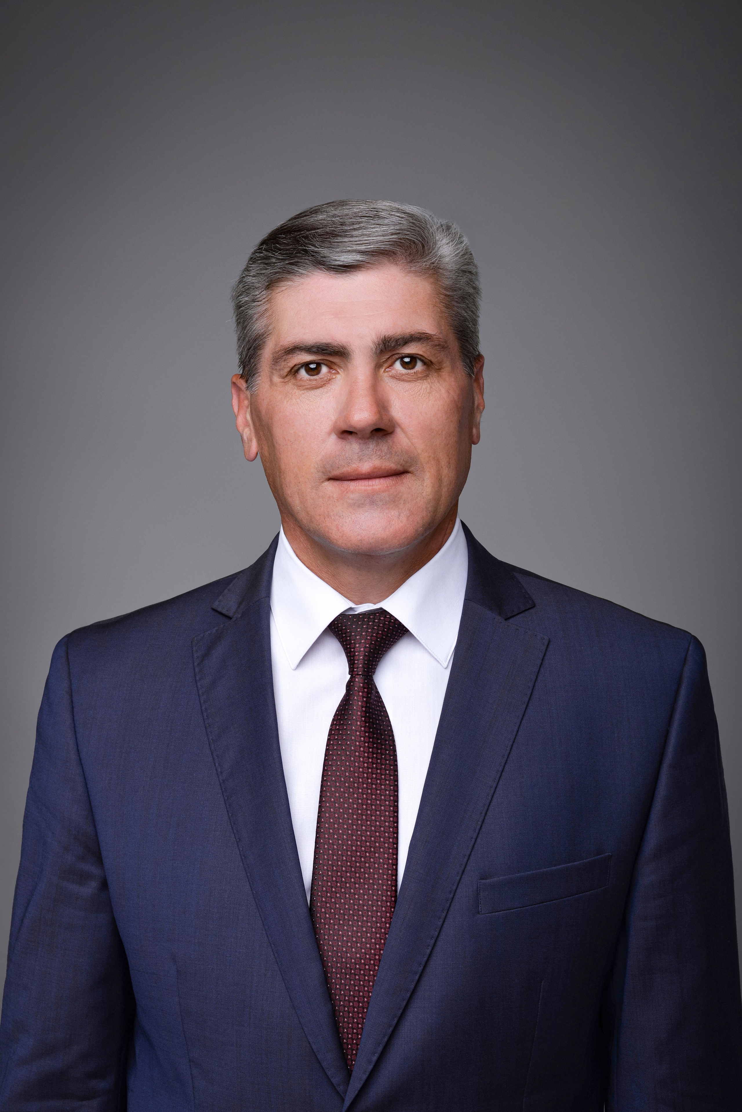 Дмитрий бизнес портрет. Семейный и свадебный фотограф Галина Абакумова, фотосессии в Белгороде