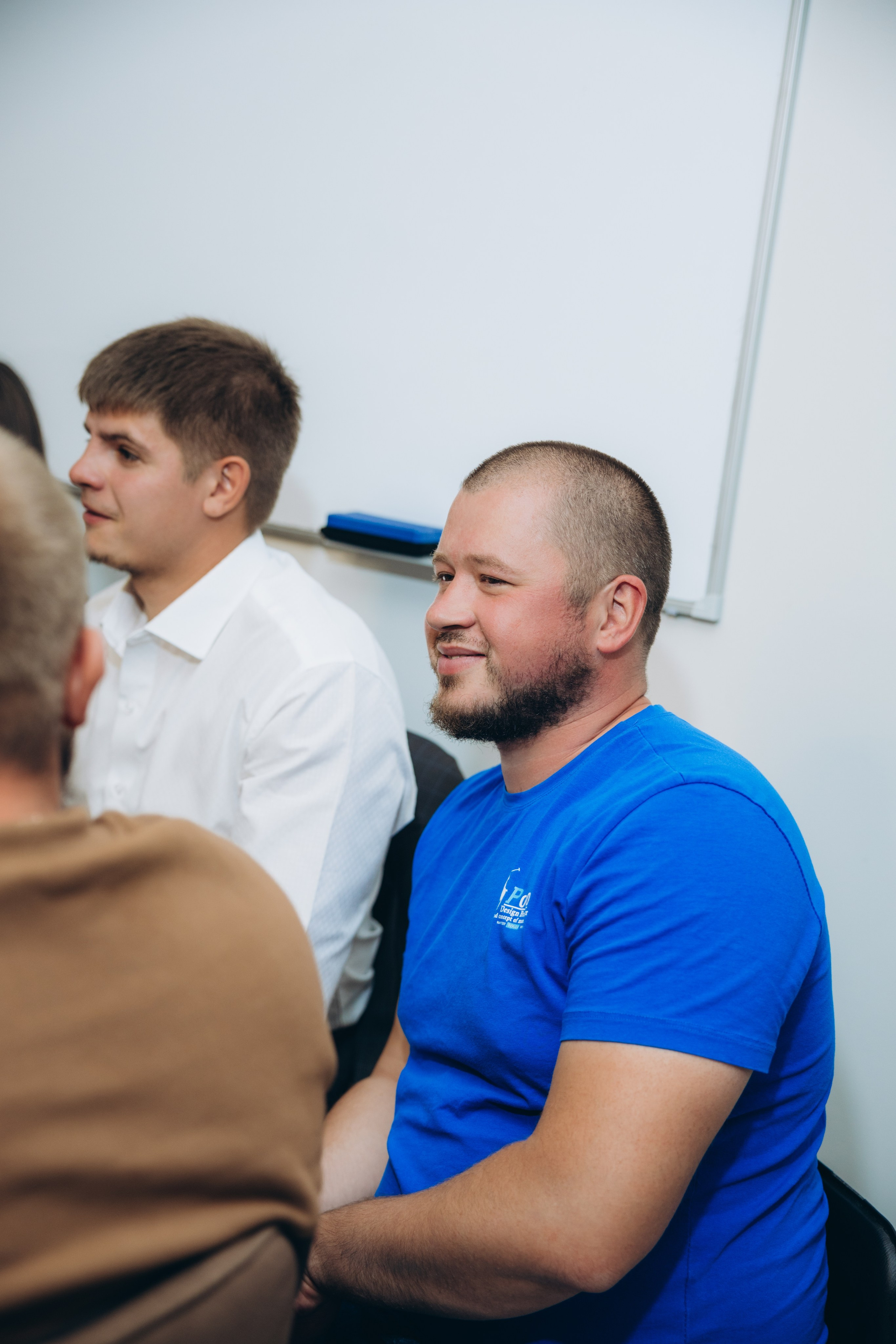 2 года компании «Удачный выбор». Свадебный, семейный фотограф в Иркутске Светлана Макаричева