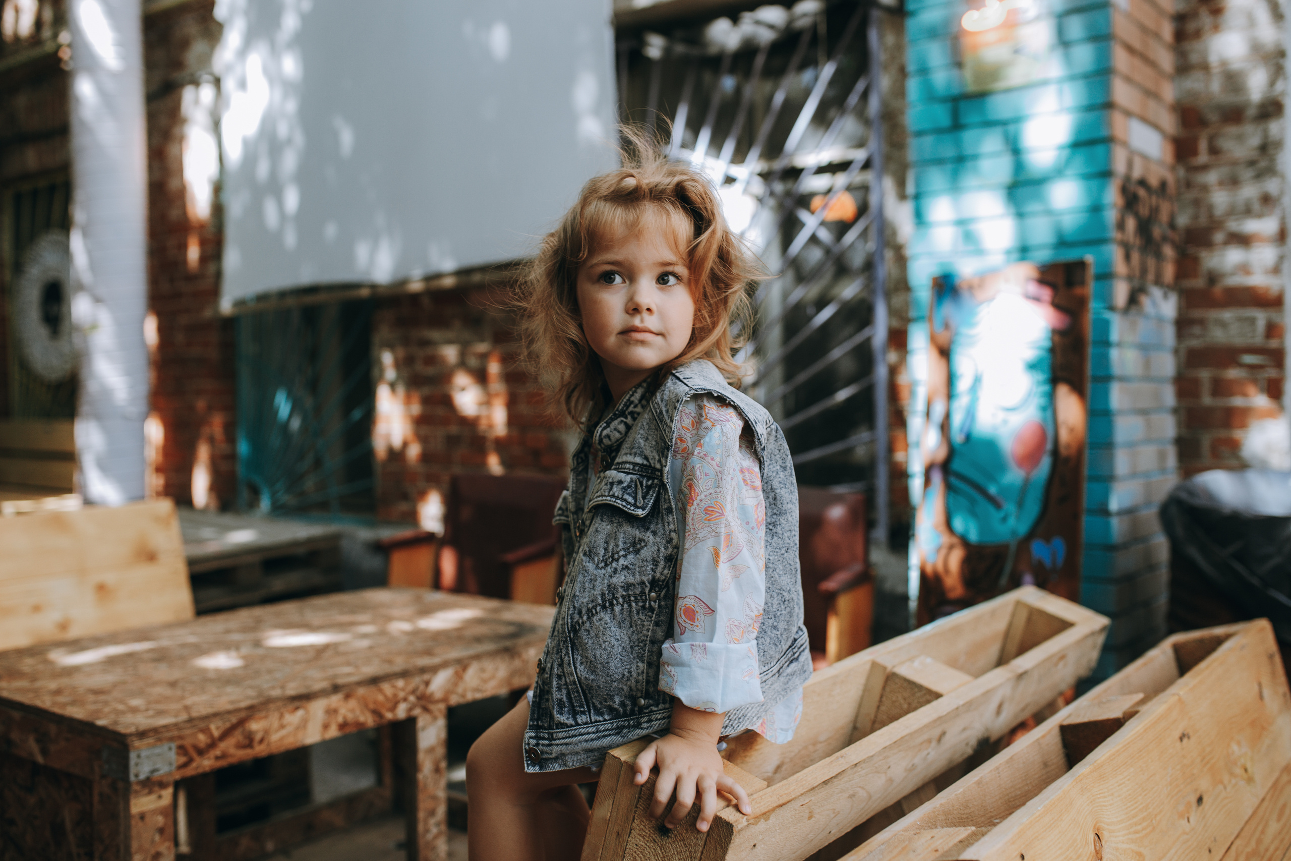 Сигма Самара. Фотограф Санкт-Петербург