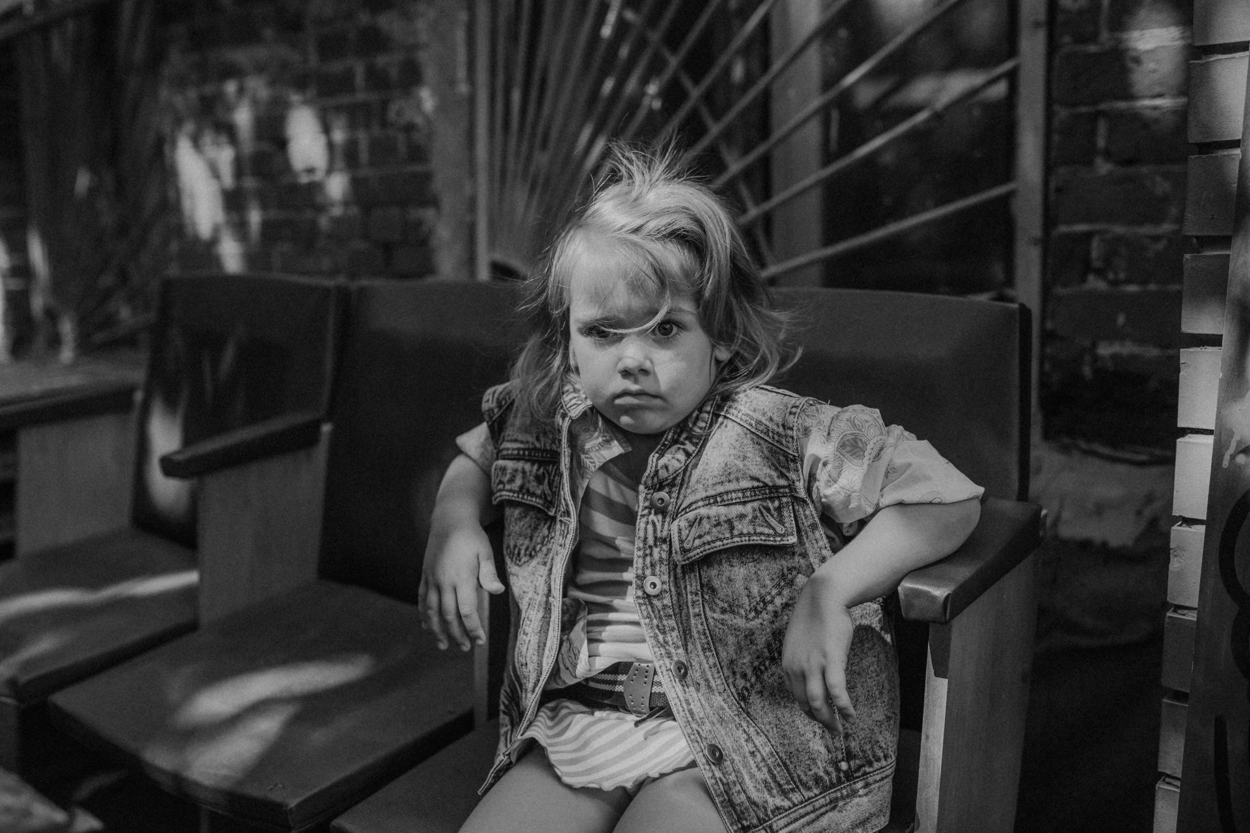 Сигма Самара. Фотограф Санкт-Петербург