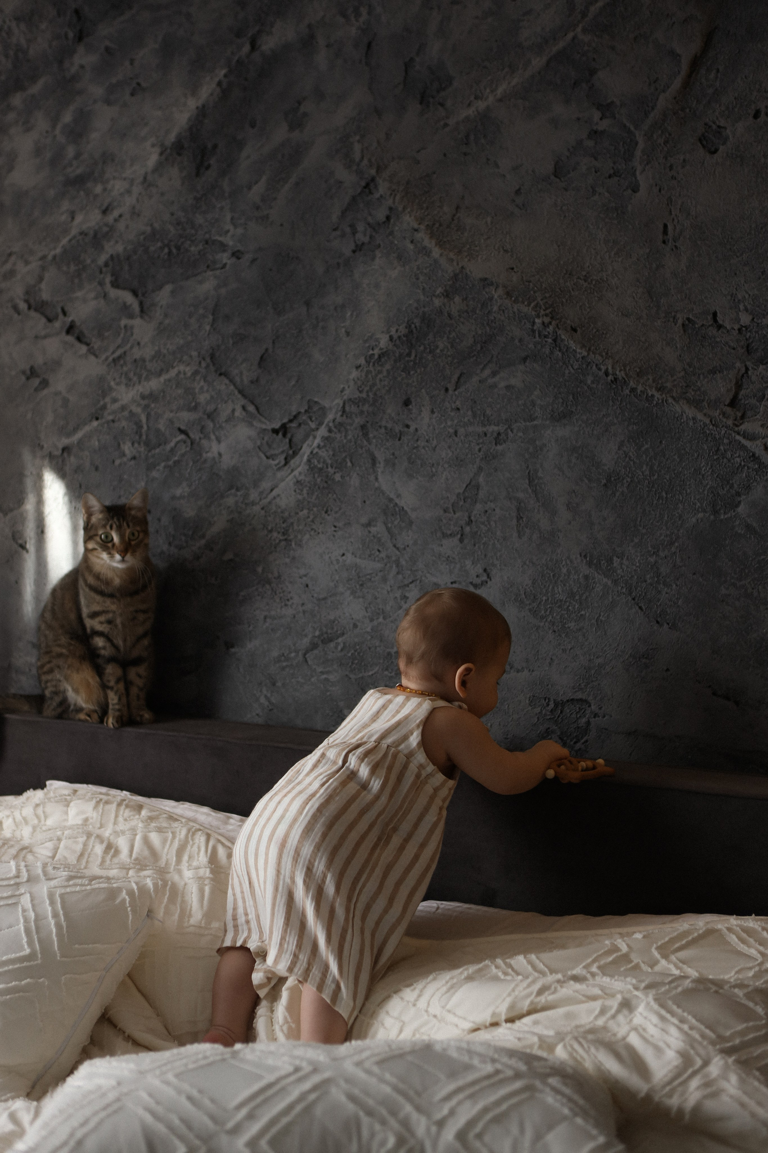 Моя Соня. Фотограф в Крыму Богдана Захарчук