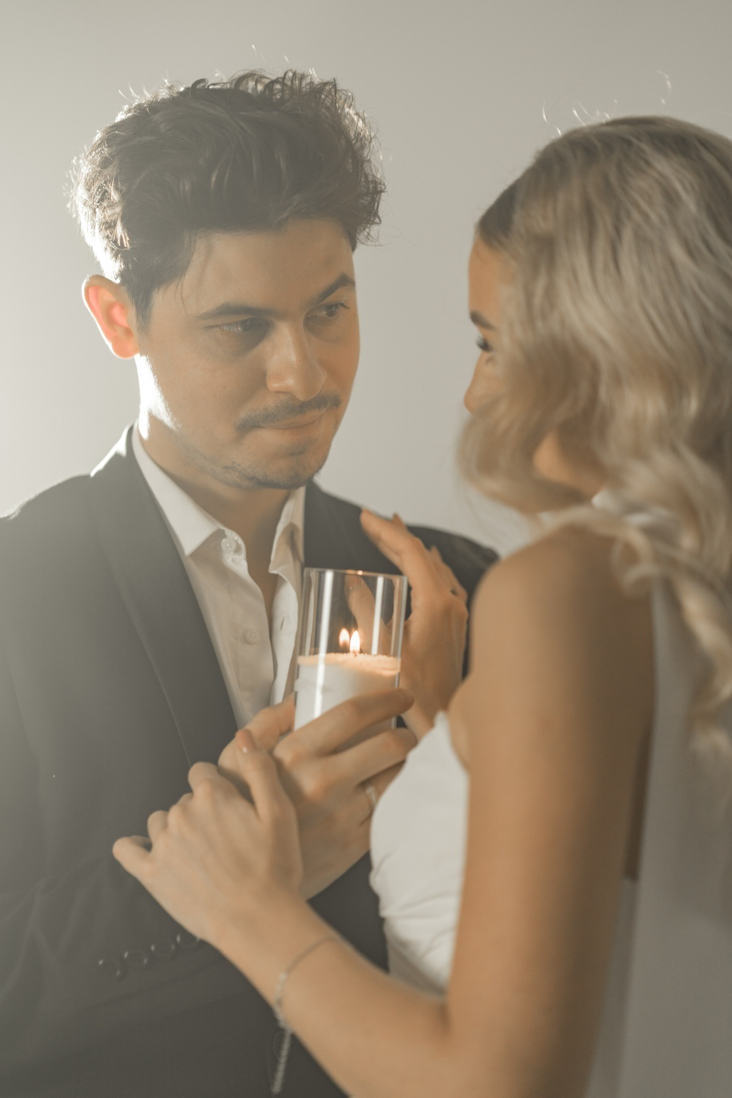 Мамакова Аля самый лучший фотограф лав стори love story. Свадебный и индивидуальный фотограф Аля Мамакова