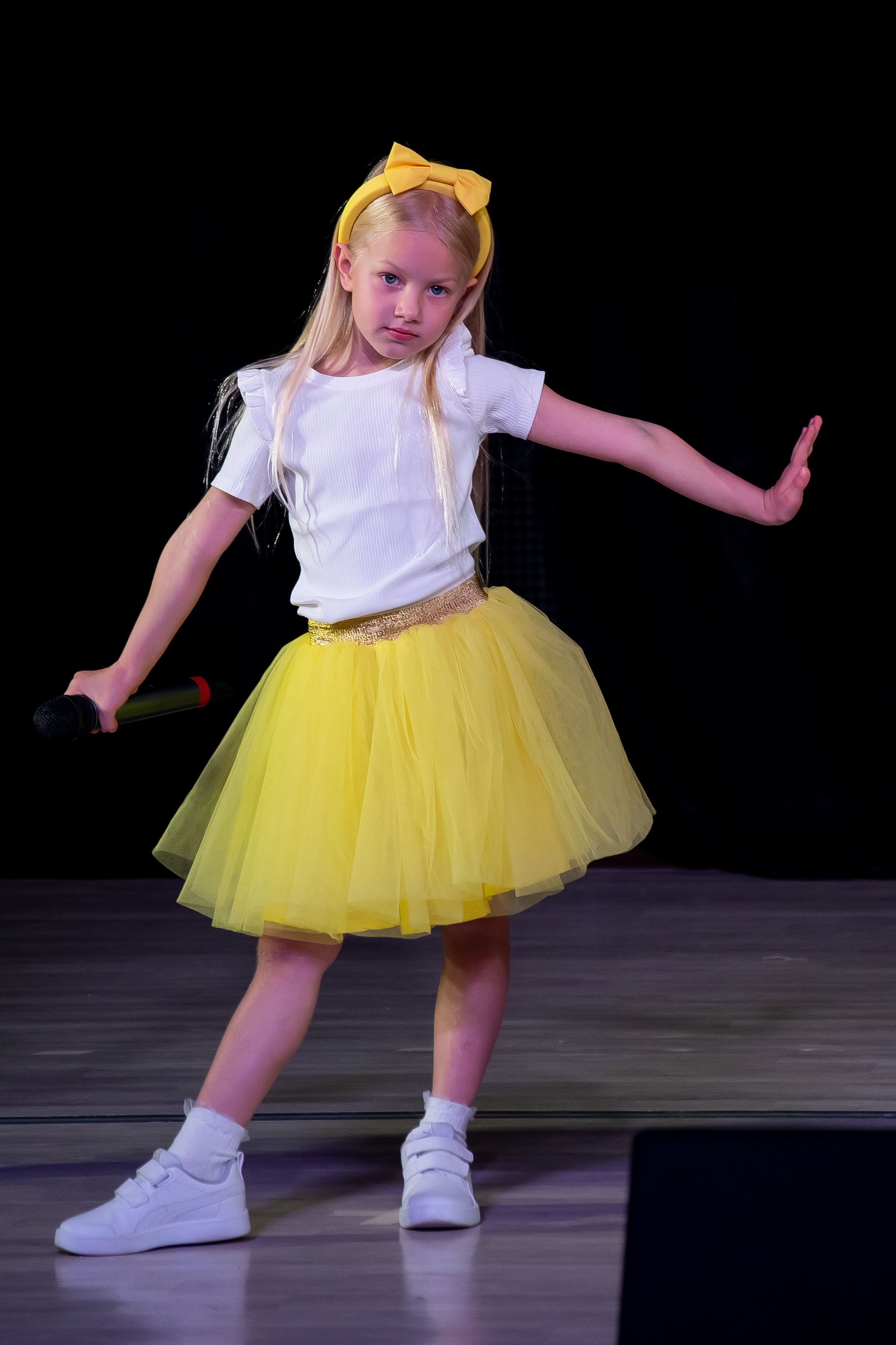 Детские ДР. Кулинарные МК. Выступления. Универсальный фотограф Анна Максимова