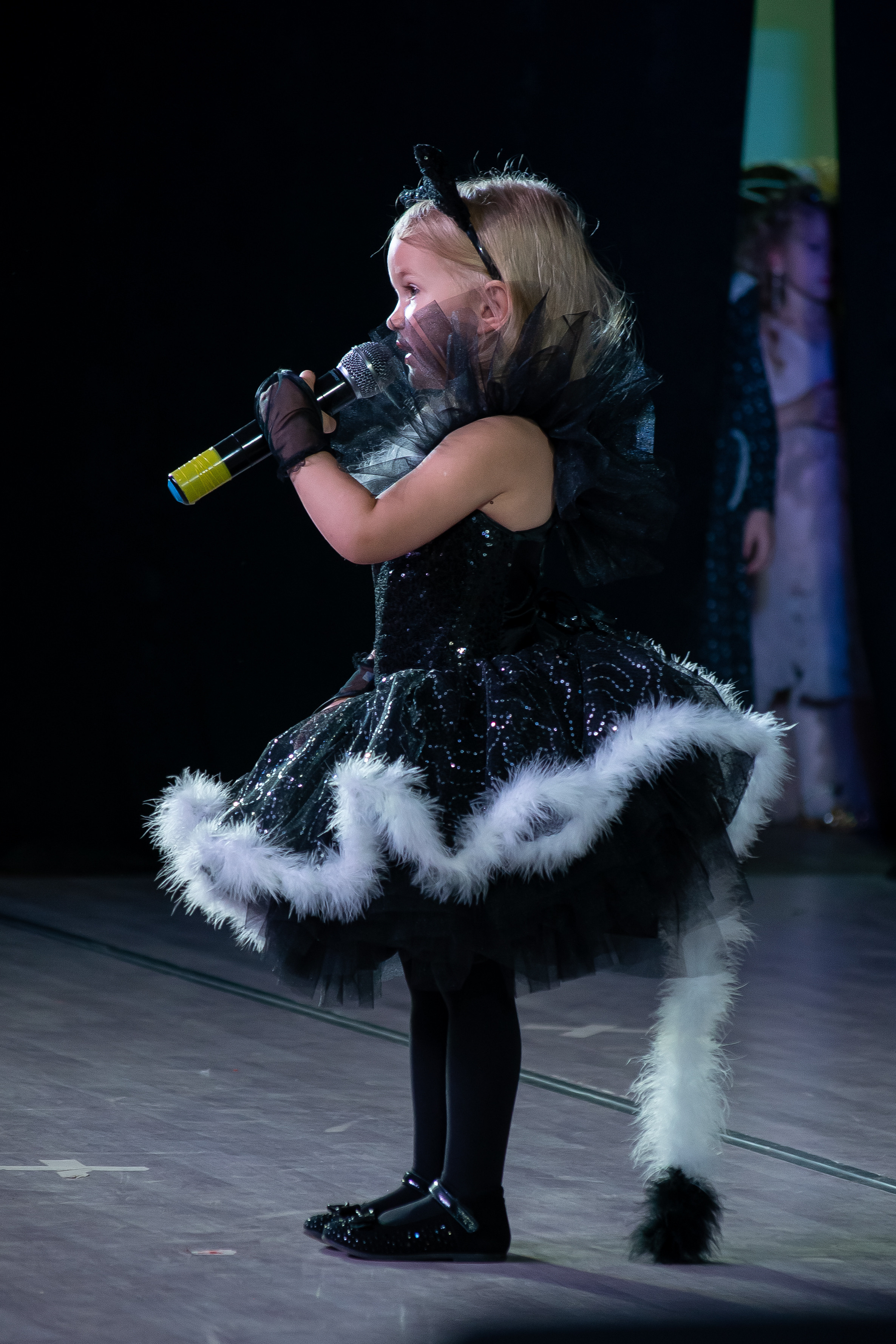 Детские ДР. Кулинарные МК. Выступления. Универсальный фотограф Анна Максимова