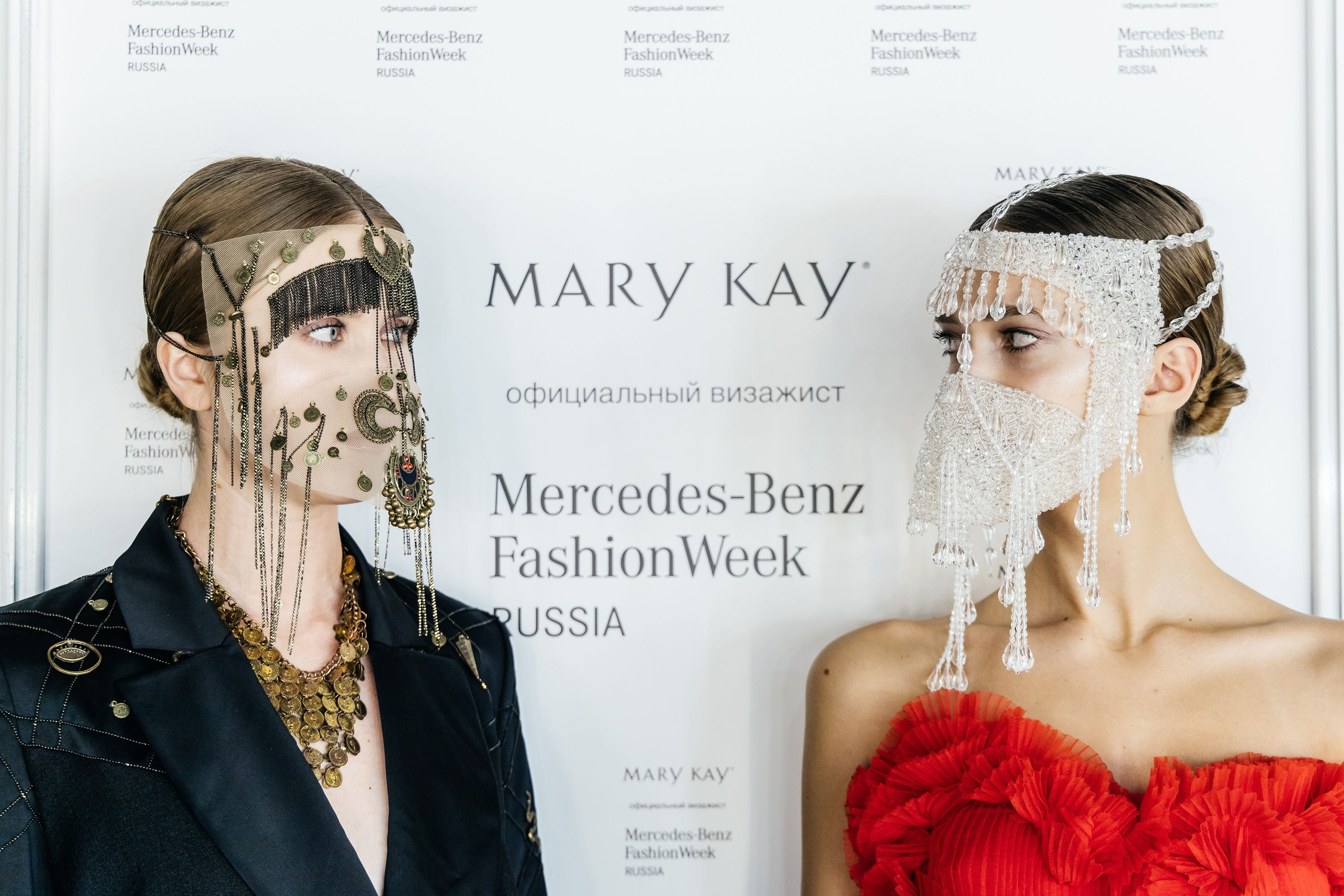 Репортажная фотосъёмка развлекательных мероприятий. Репортажный фотограф | Роза Хутор Красная Поляна Сочи Сириус