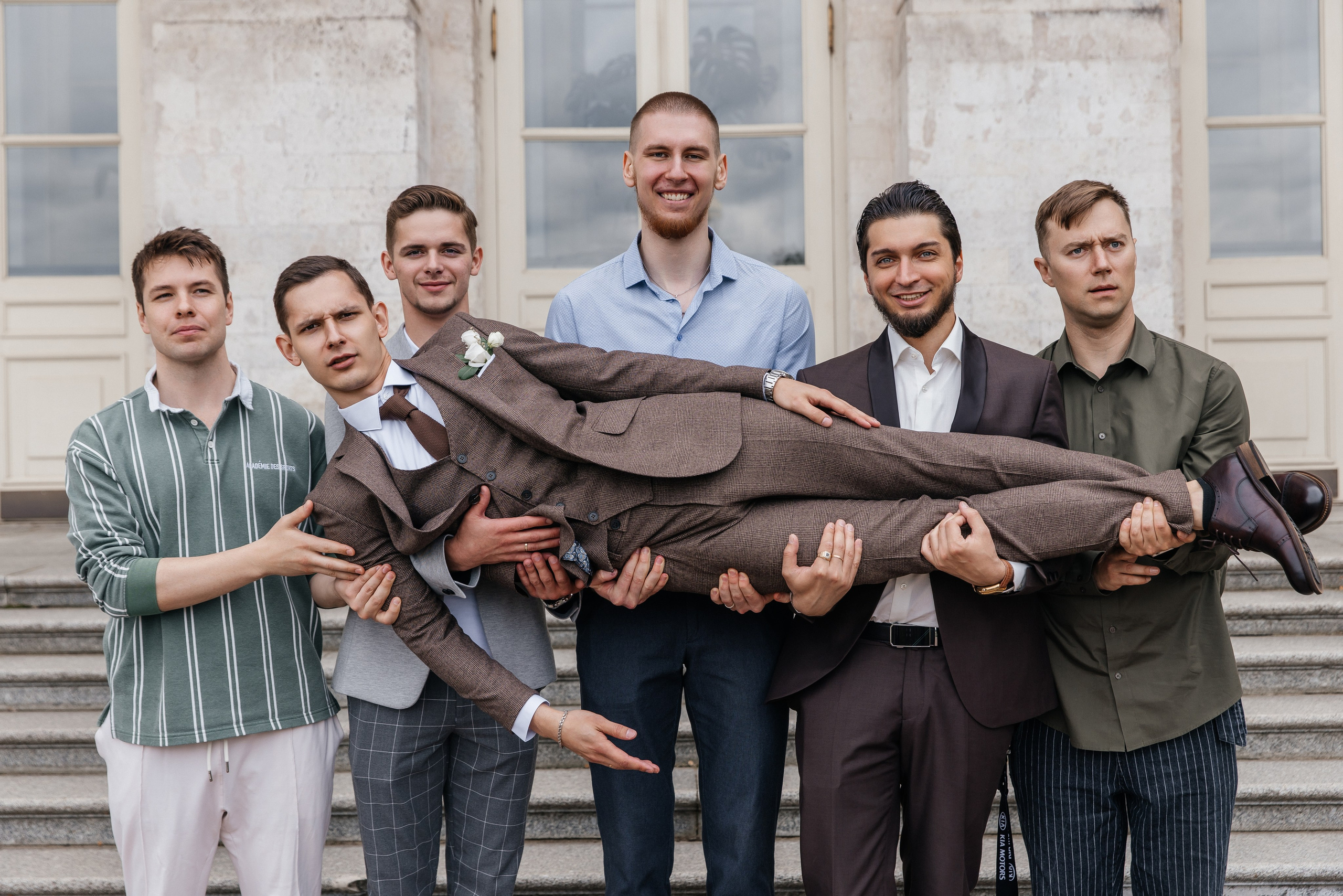 Денис и Елизавета| Шипиловский. Фотограф Москва Шептаев Артём