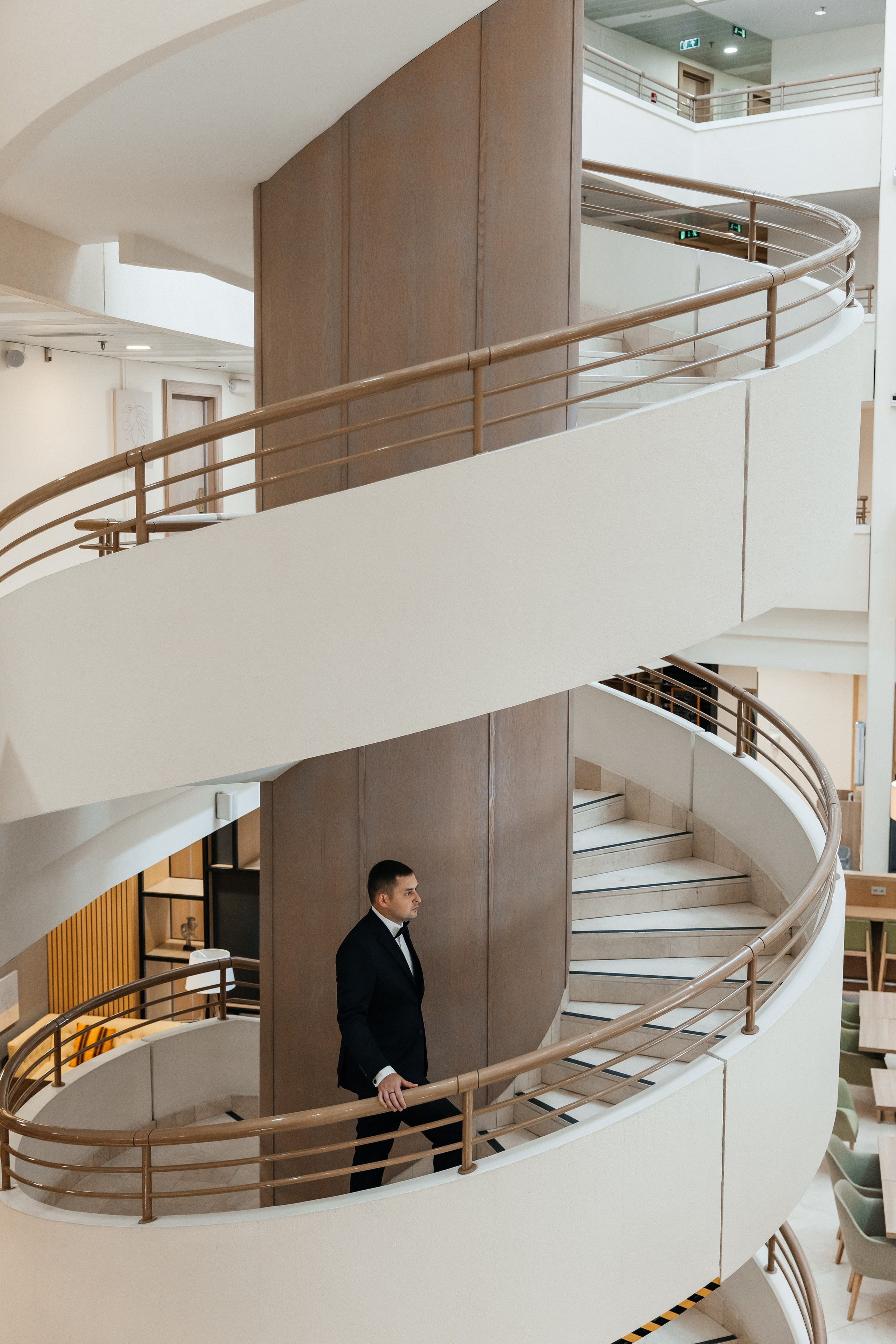 Дарина и Артём. Фотограф Москва Шептаев Артём