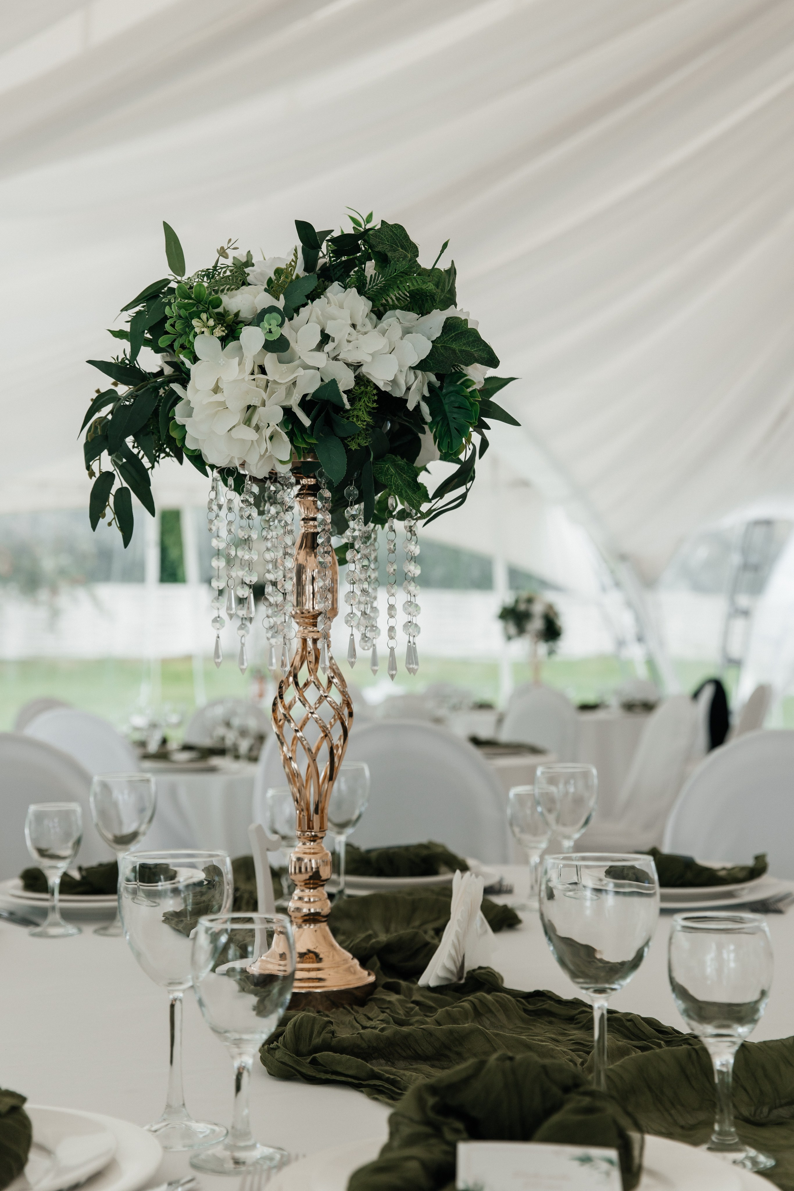 Дарина и Артём. Фотограф Москва Шептаев Артём