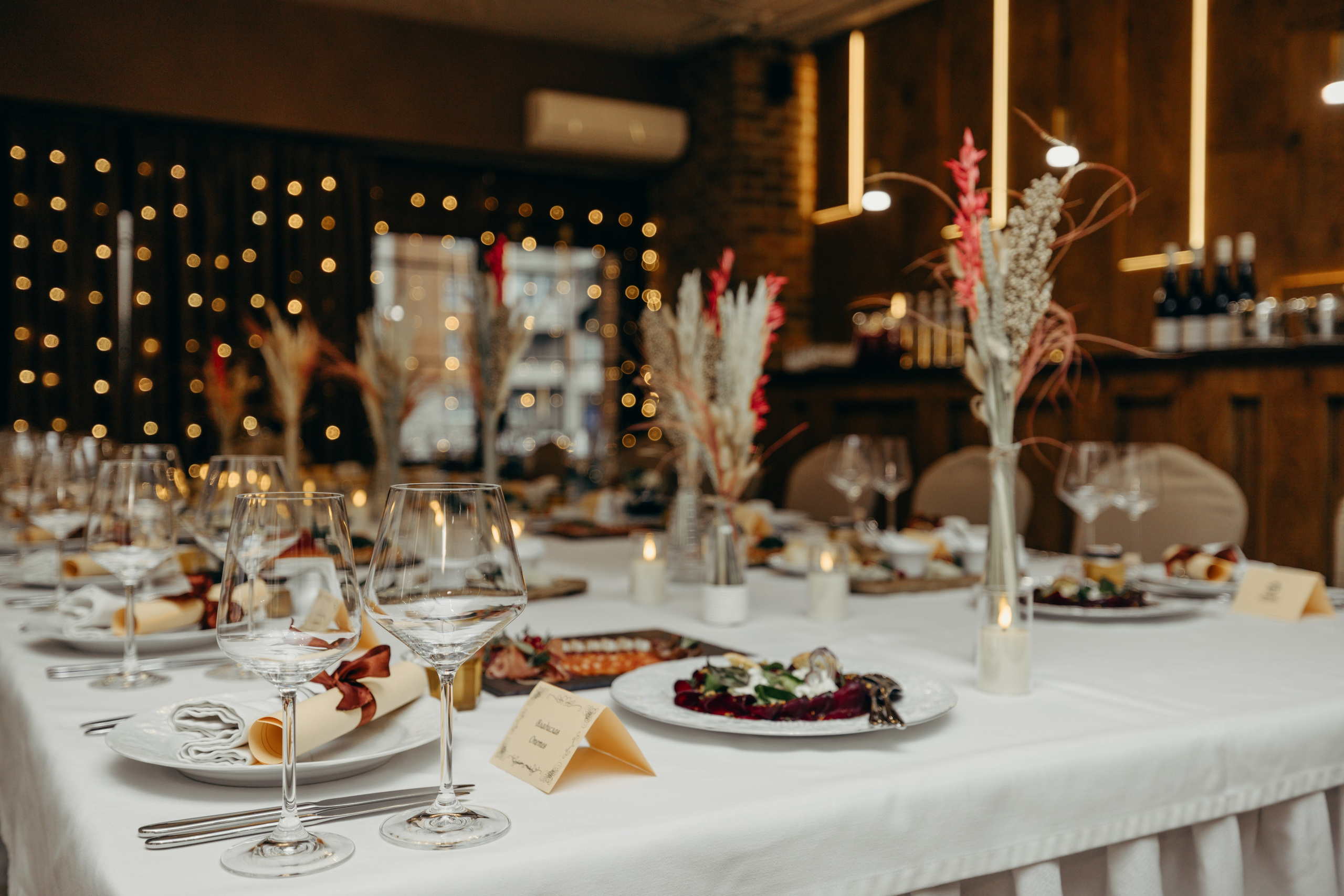 #008 Башня ОКО. Фотограф Москва Шептаев Артём