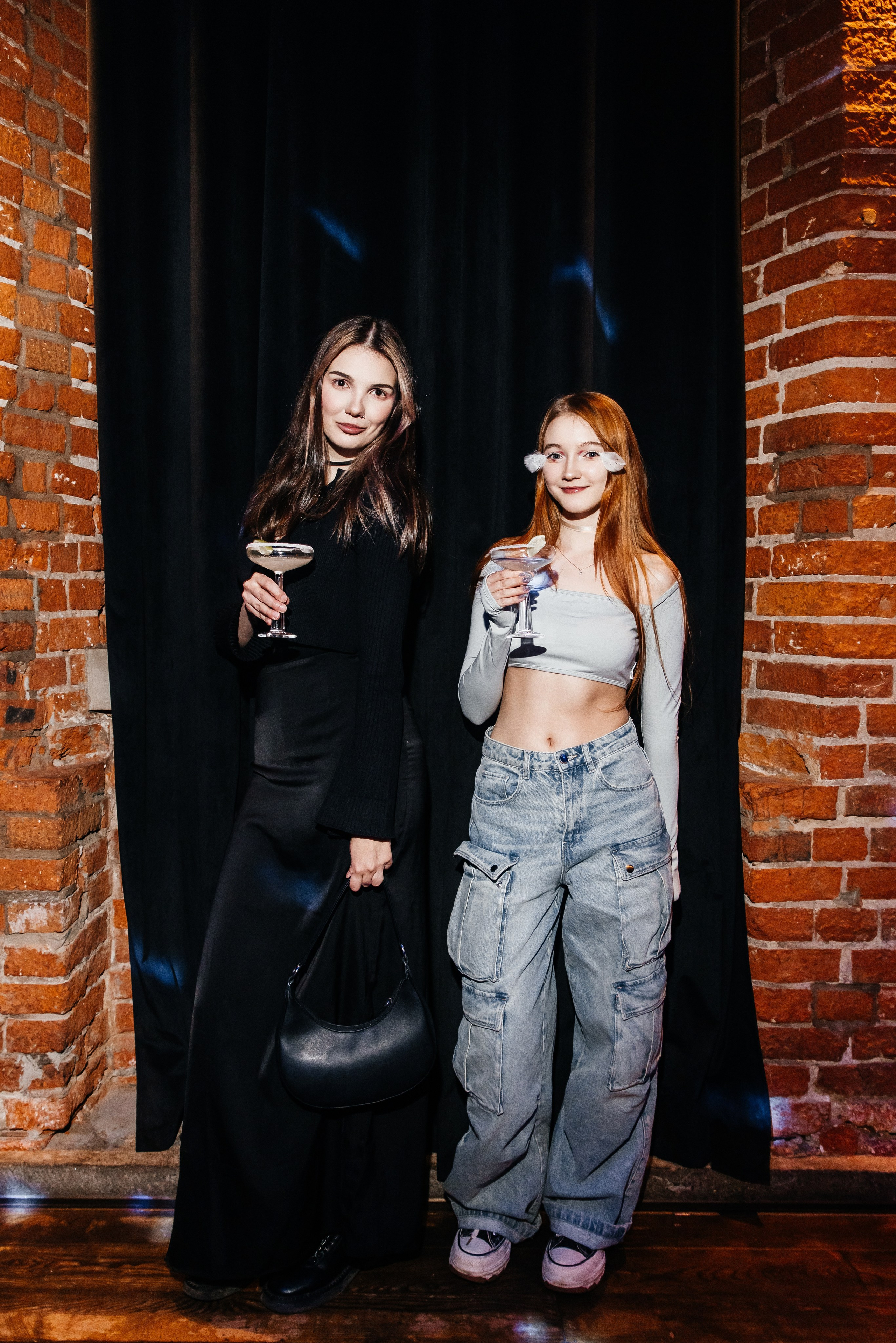 Андрей 30 лет. Фотограф Москва Шептаев Артём