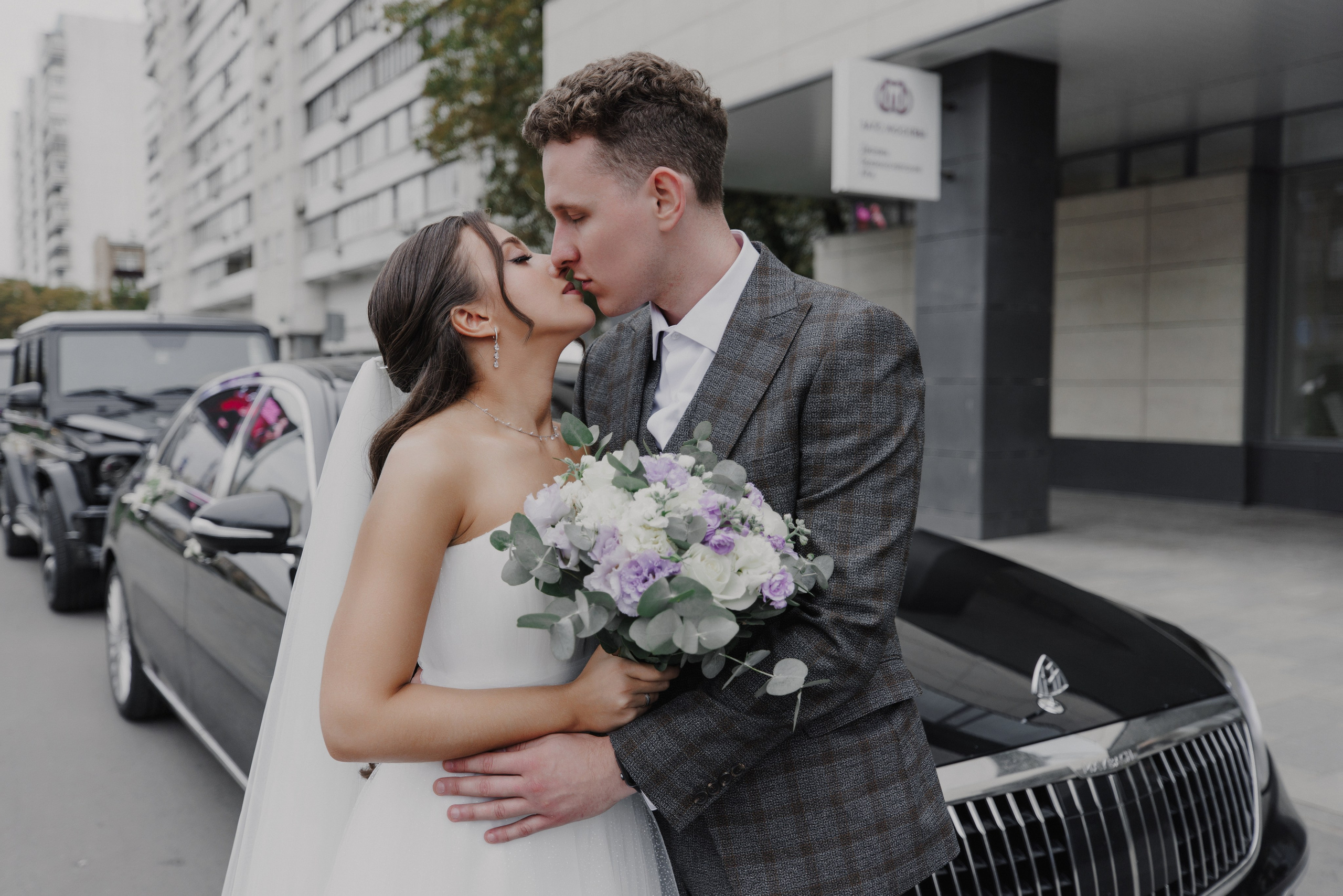 #12 Патриаршие Пруды. Фотограф Москва Шептаев Артём