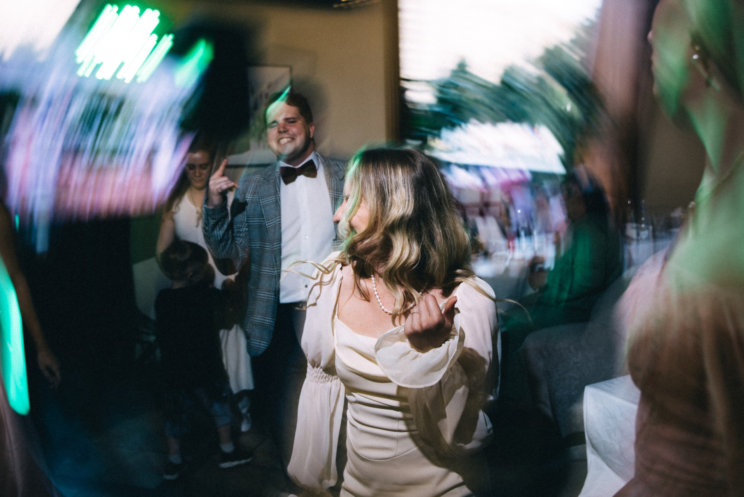 Анастасия и Никита| Зоопарк. Фотограф Москва Шептаев Артём