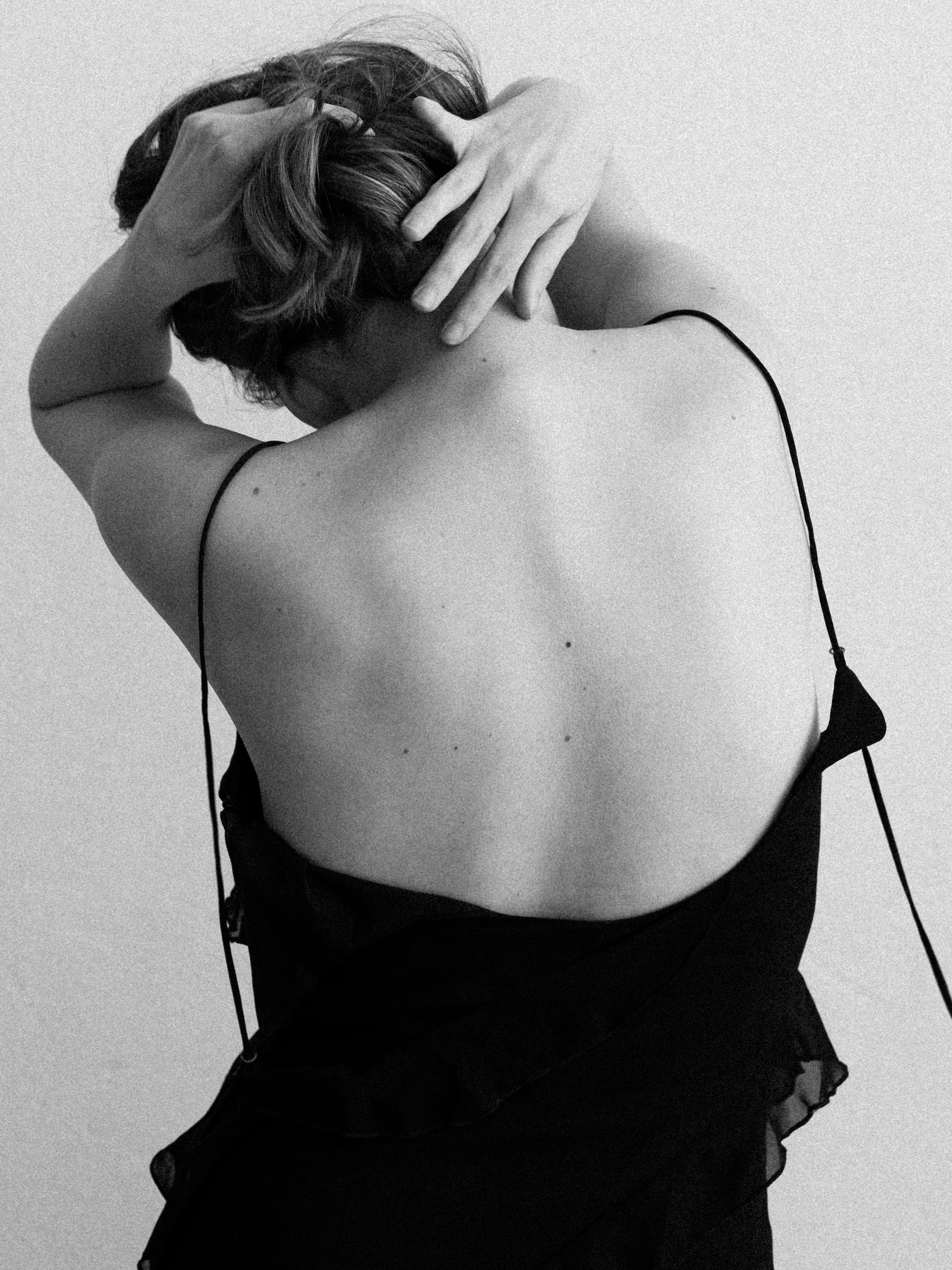 Портреты. Говорим о Вас