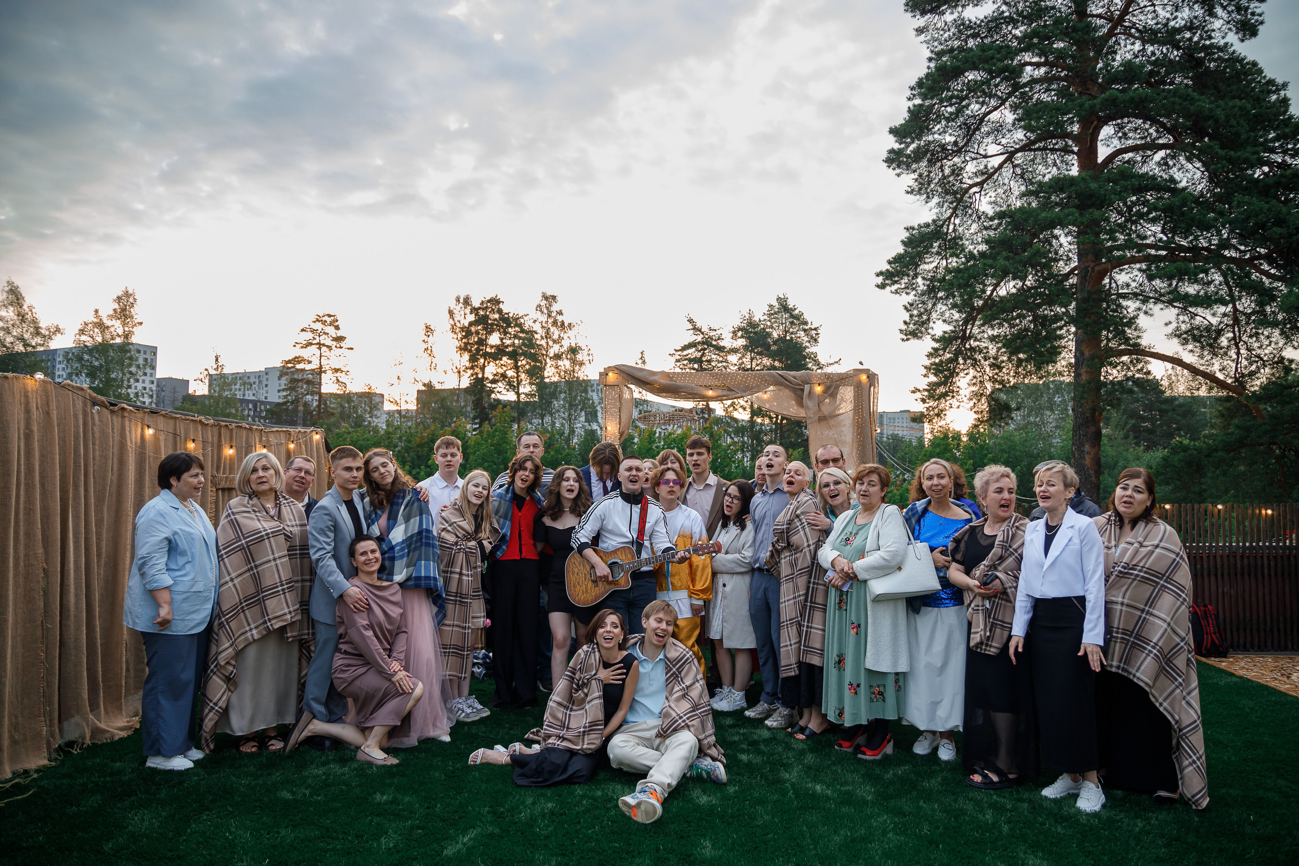 Выпускной вечер репортаж. Репортажный и портретный фотограф в Москве Саханцева Анна