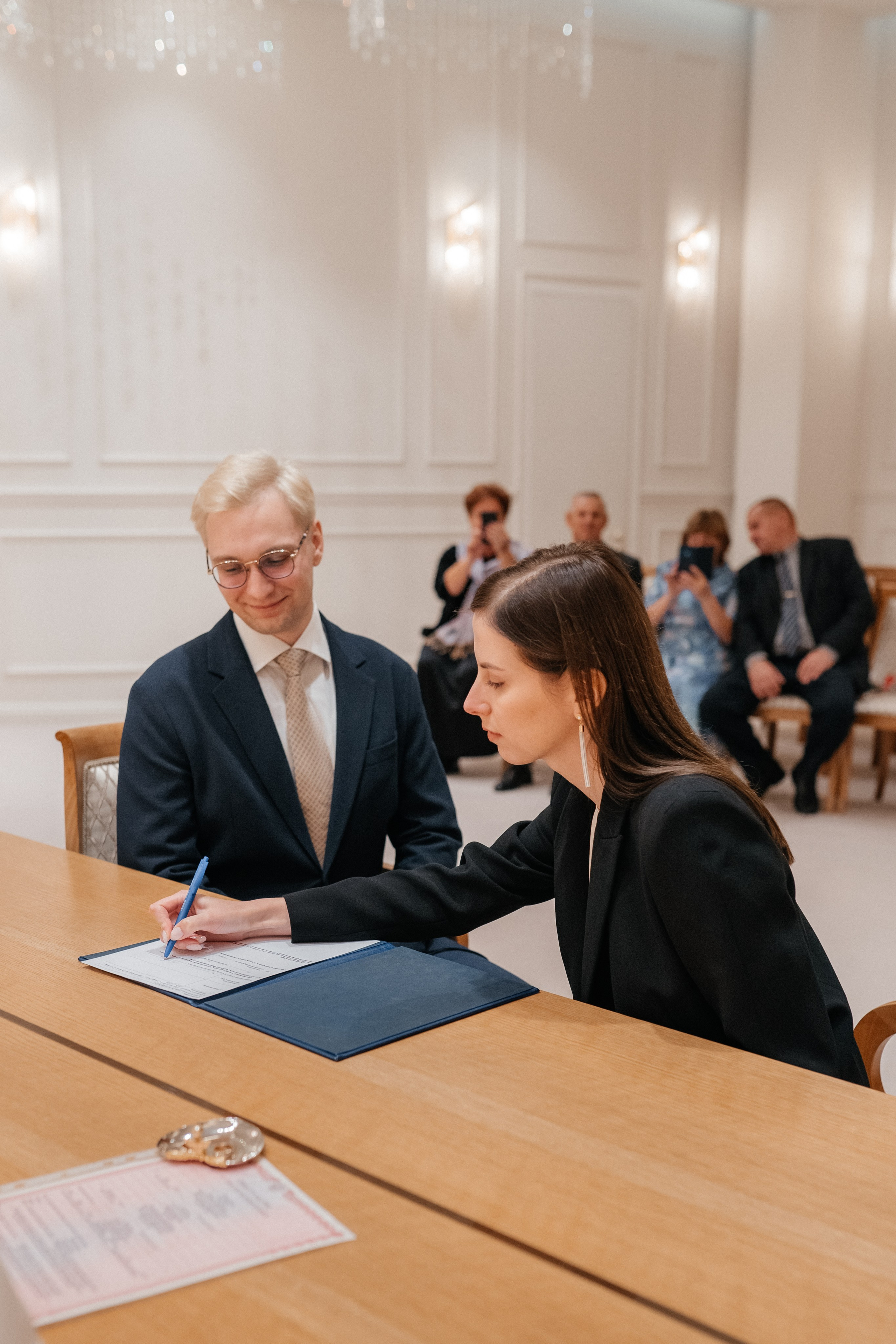 Vegas Илья & Настя. Семейный и свадебный фотограф в Москве Виктория Махова