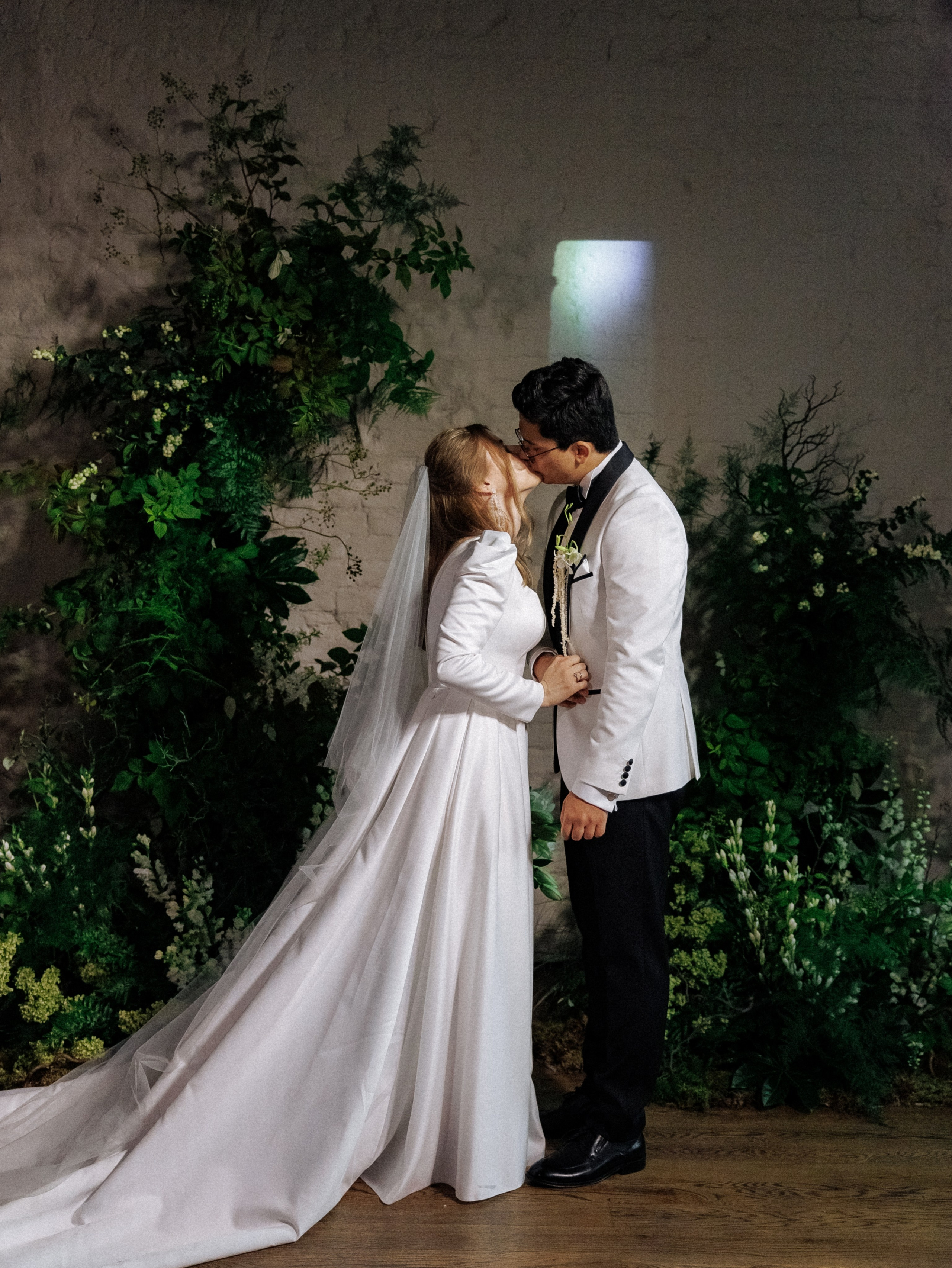 Кирилл и Екатерина W 18.08.2025. Свадебный фотограф в Москве и по всему миру