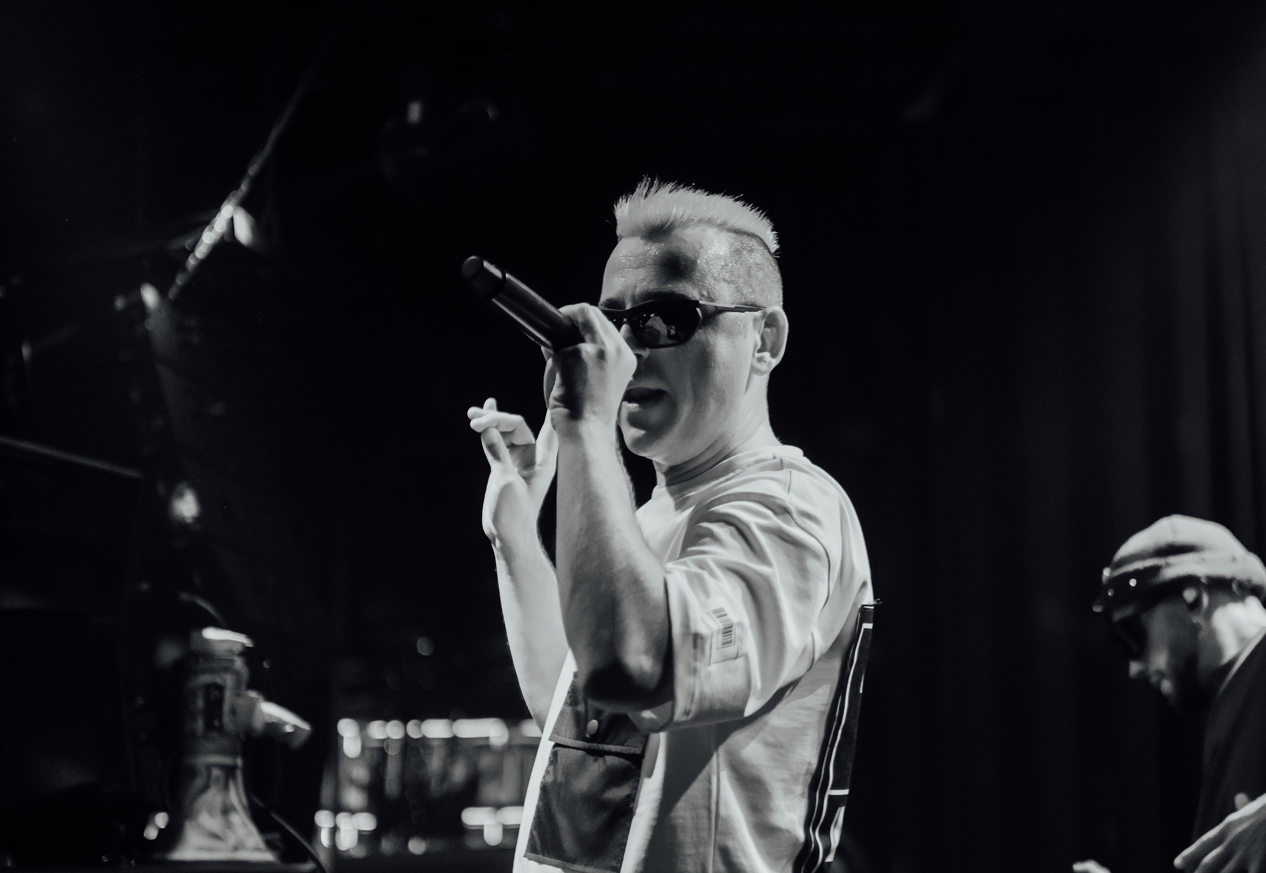 Корпоративы. Фотограф Пенза Михаил Реховский