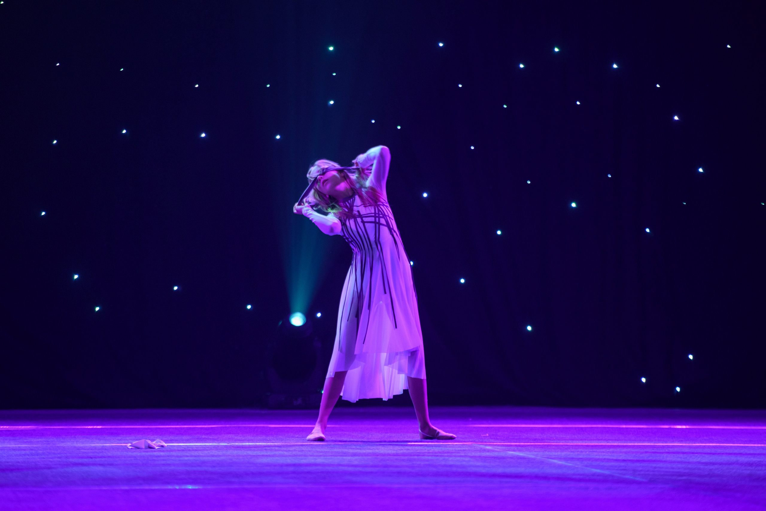 6 мая, концерт 10 лет, Сибур Арена, г. Санкт-Петербург. Золотое яблочко