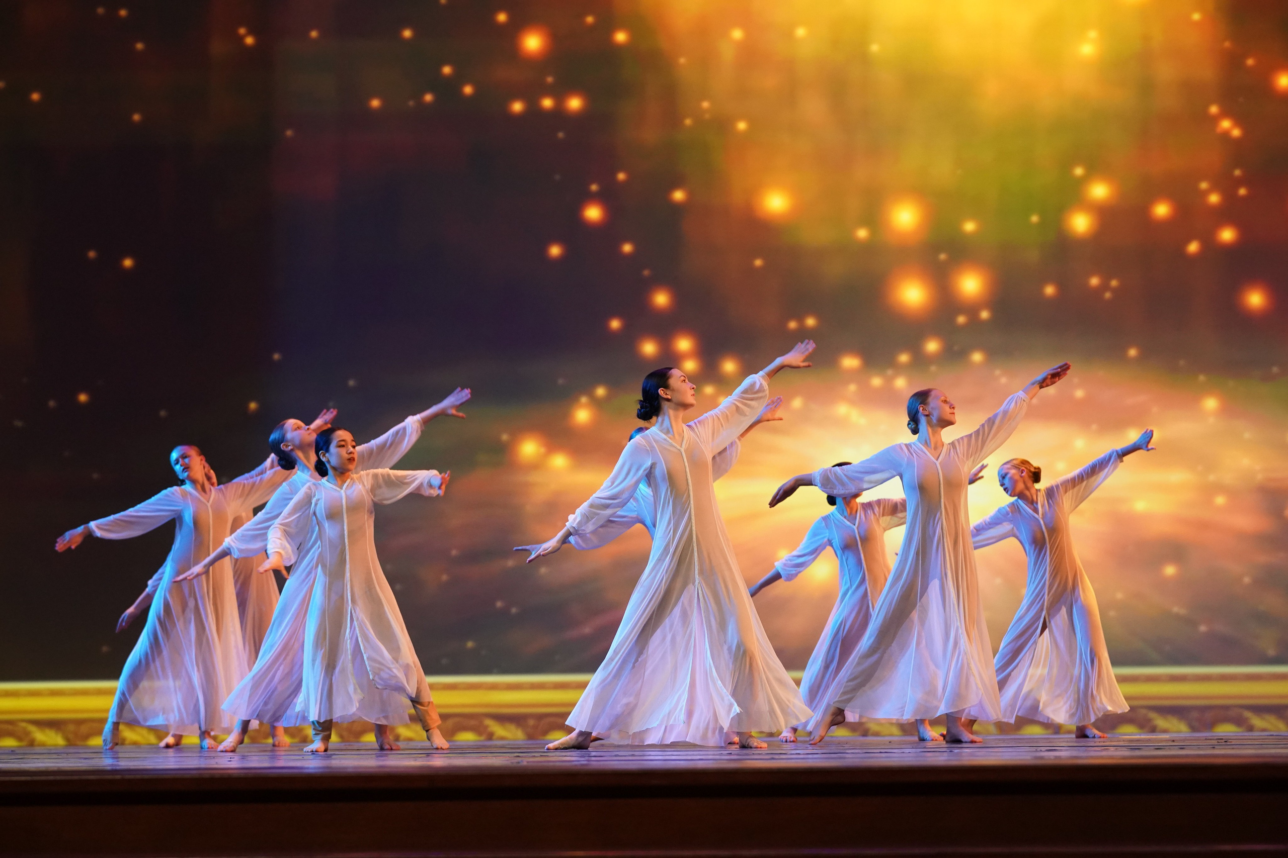 18 мая, отделение 2, г. Москва, Кремль. Золотое яблочко