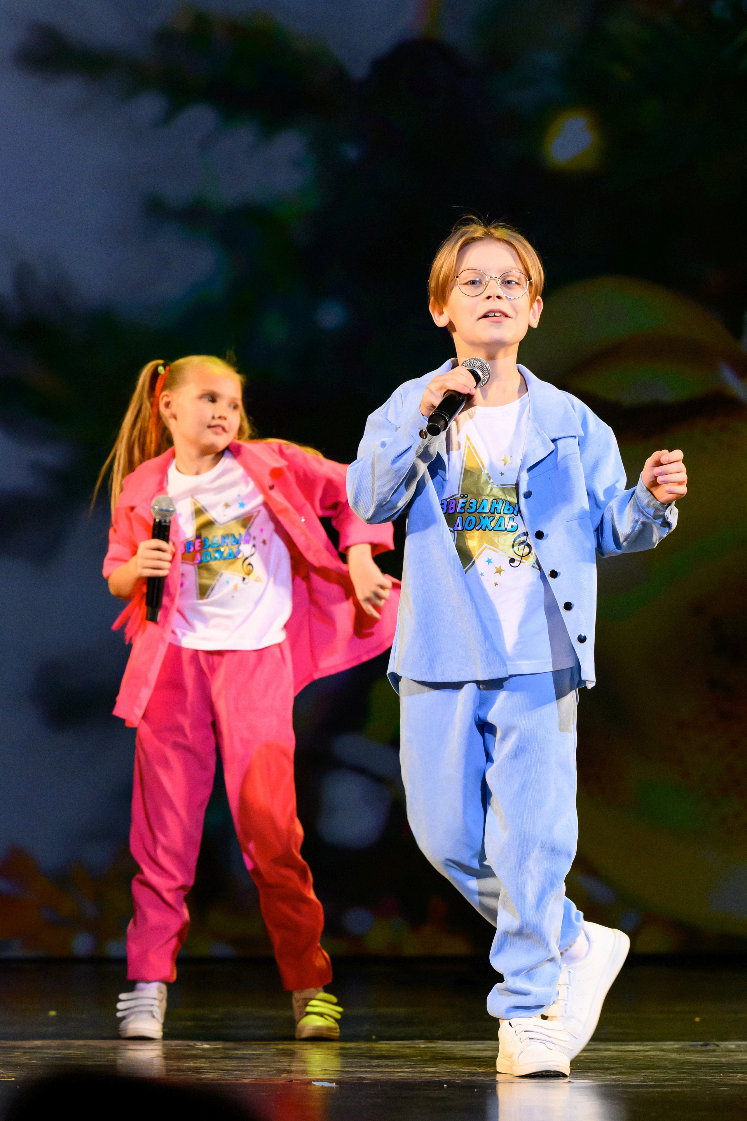 4 декабря, блок 1, награда, г. Санкт-Петербург. Золотое яблочко