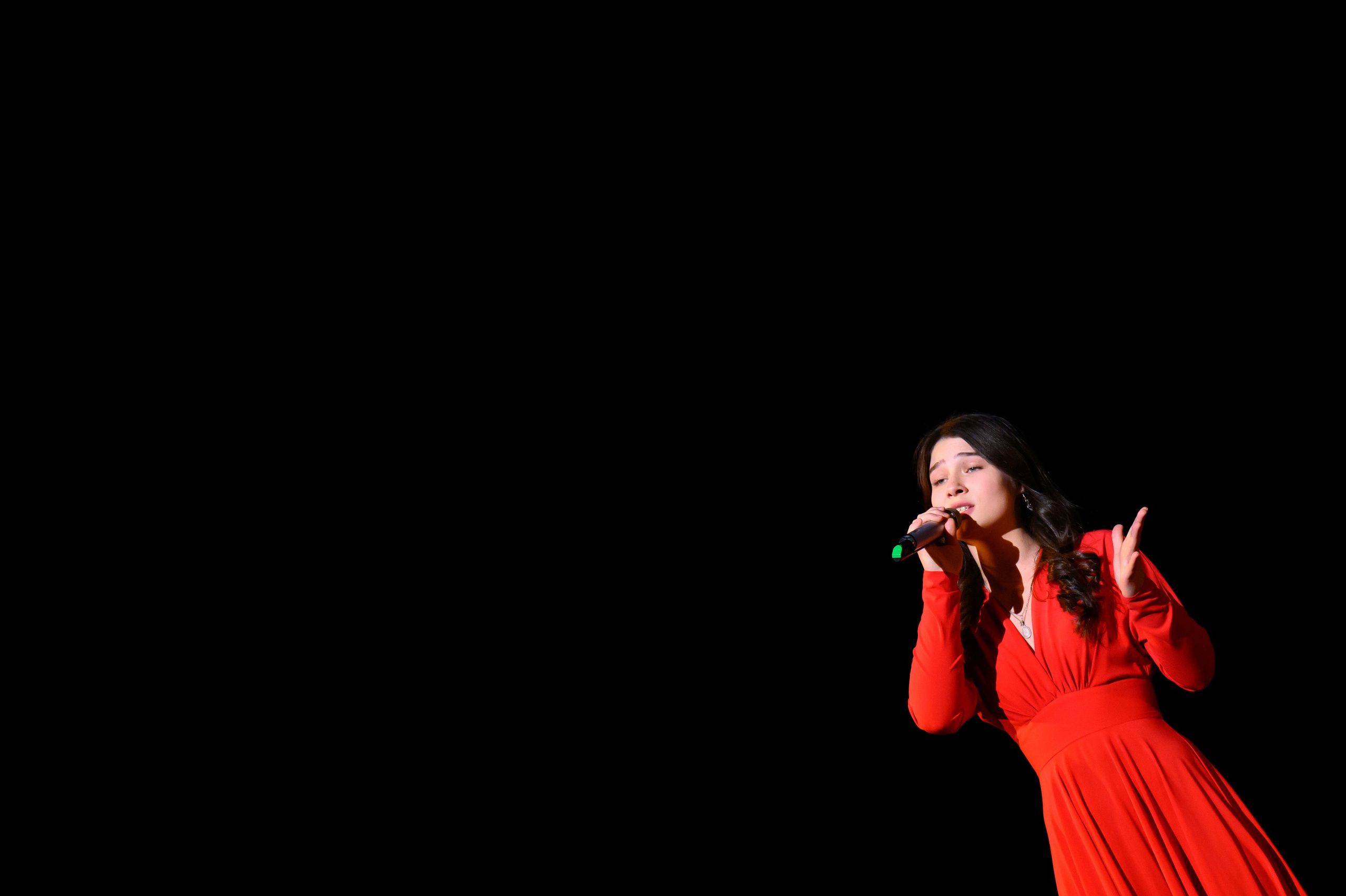 4 декабря, блок 2, награда, г. Санкт-Петербург. Золотое яблочко