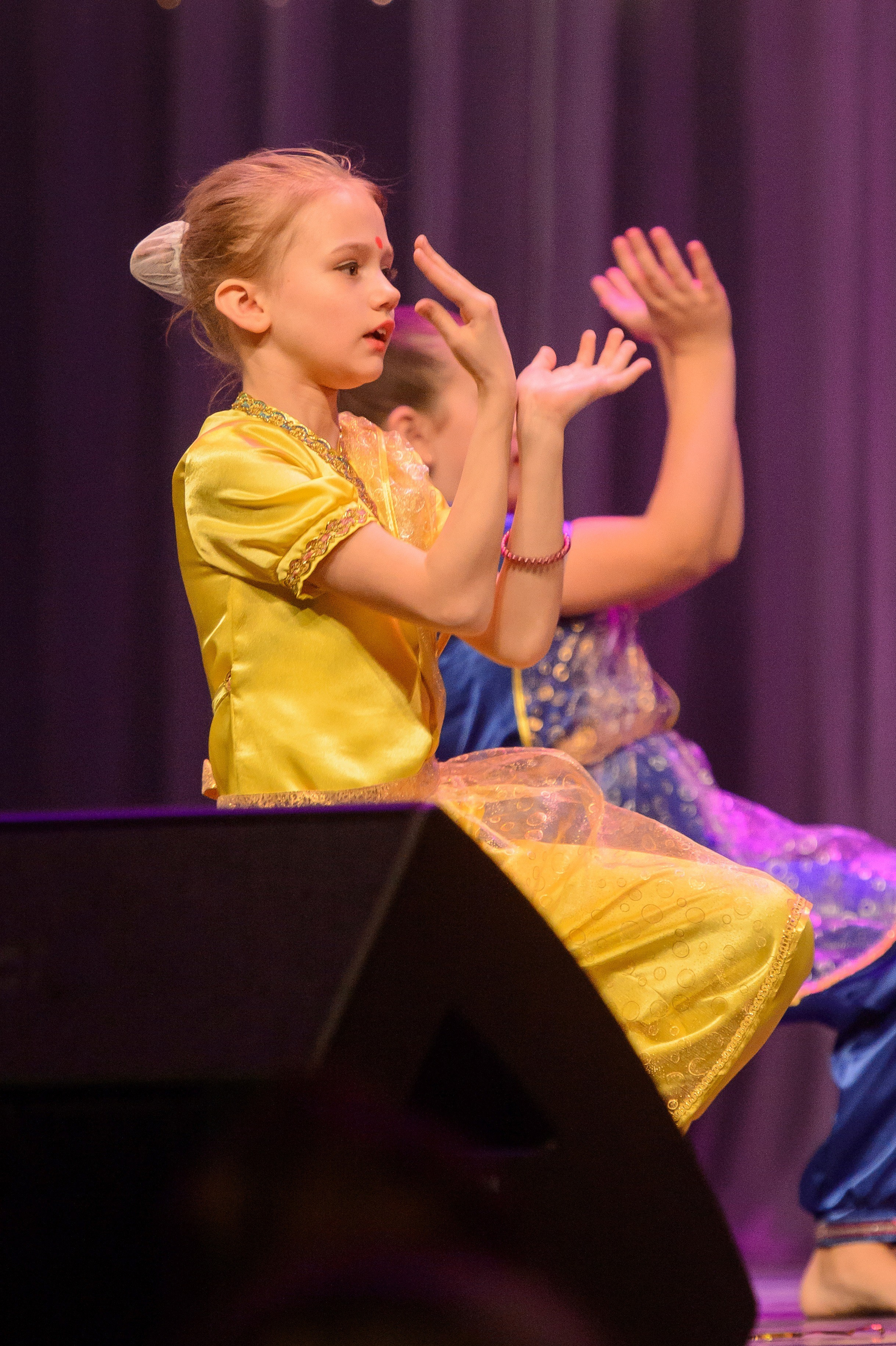 13 мая, часть 2, Кремль, г. Москва. Золотое яблочко