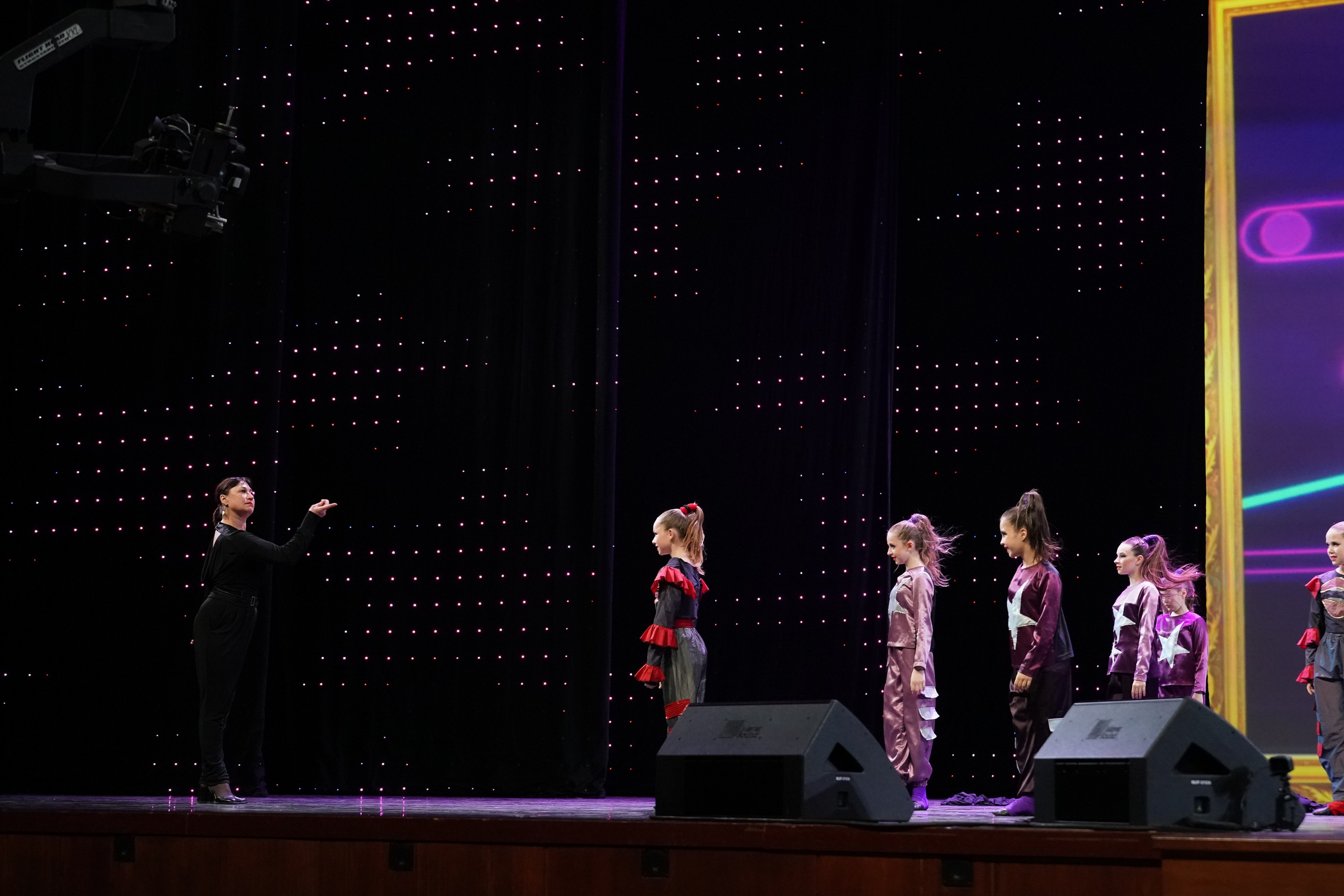 19 мая, отделение 2, г. Москва, Кремль. Золотое яблочко