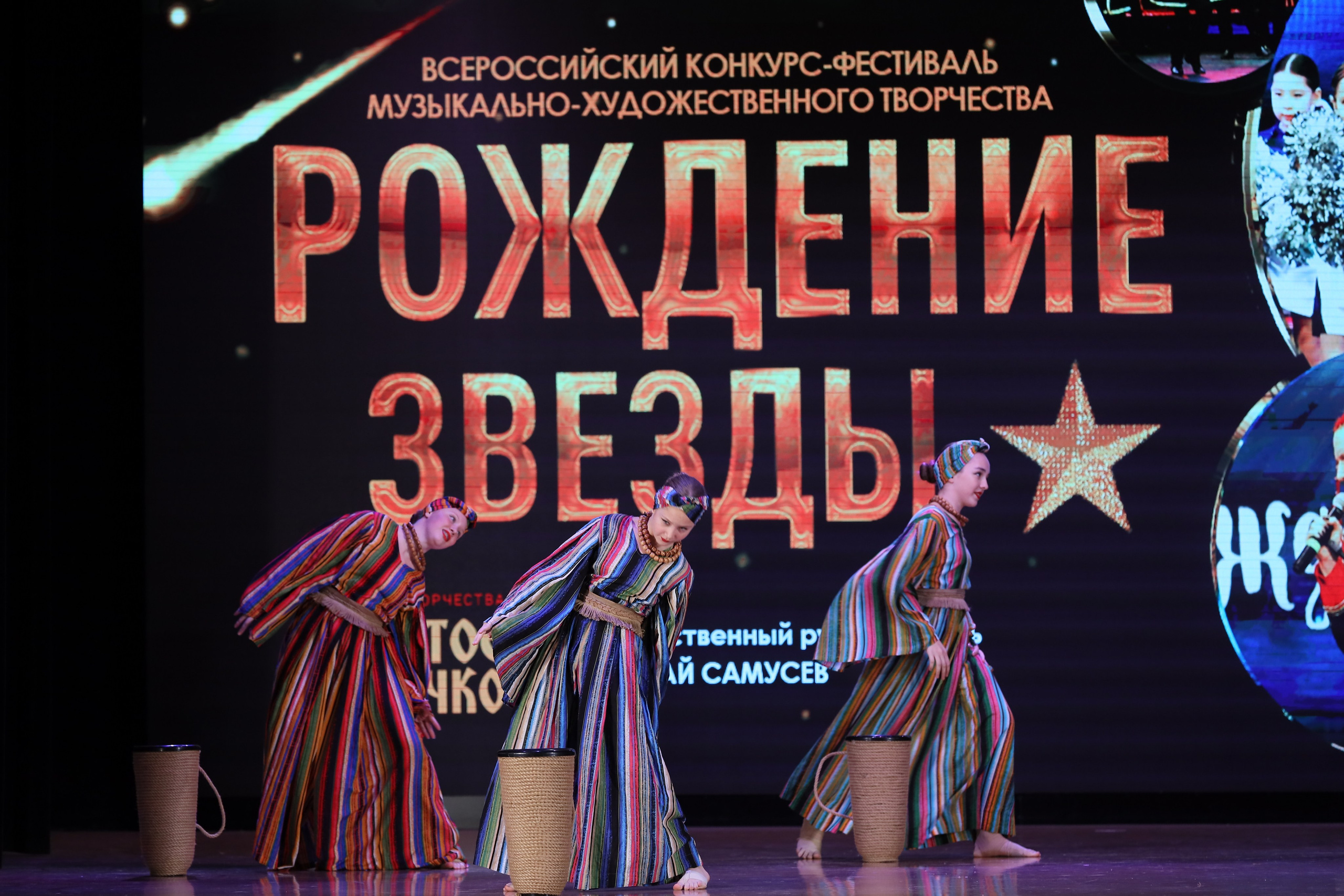 4 ноября, блок 1, видео, номера 49-58, г. Краснодар. Золотое яблочко