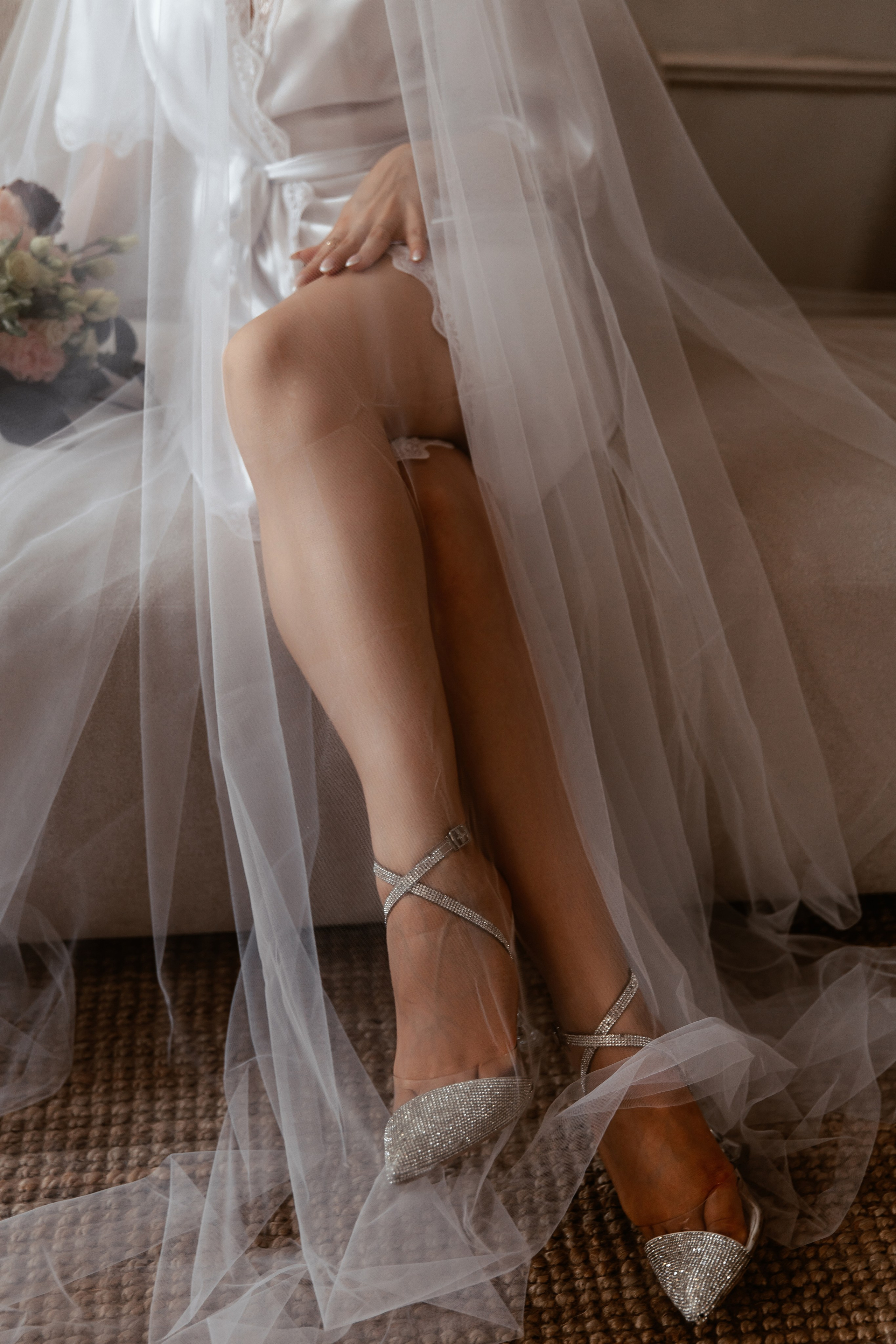 Никита & Вера. Свадебный ФОТОГРАФ и ВИДЕОГРАФ Ульяновск