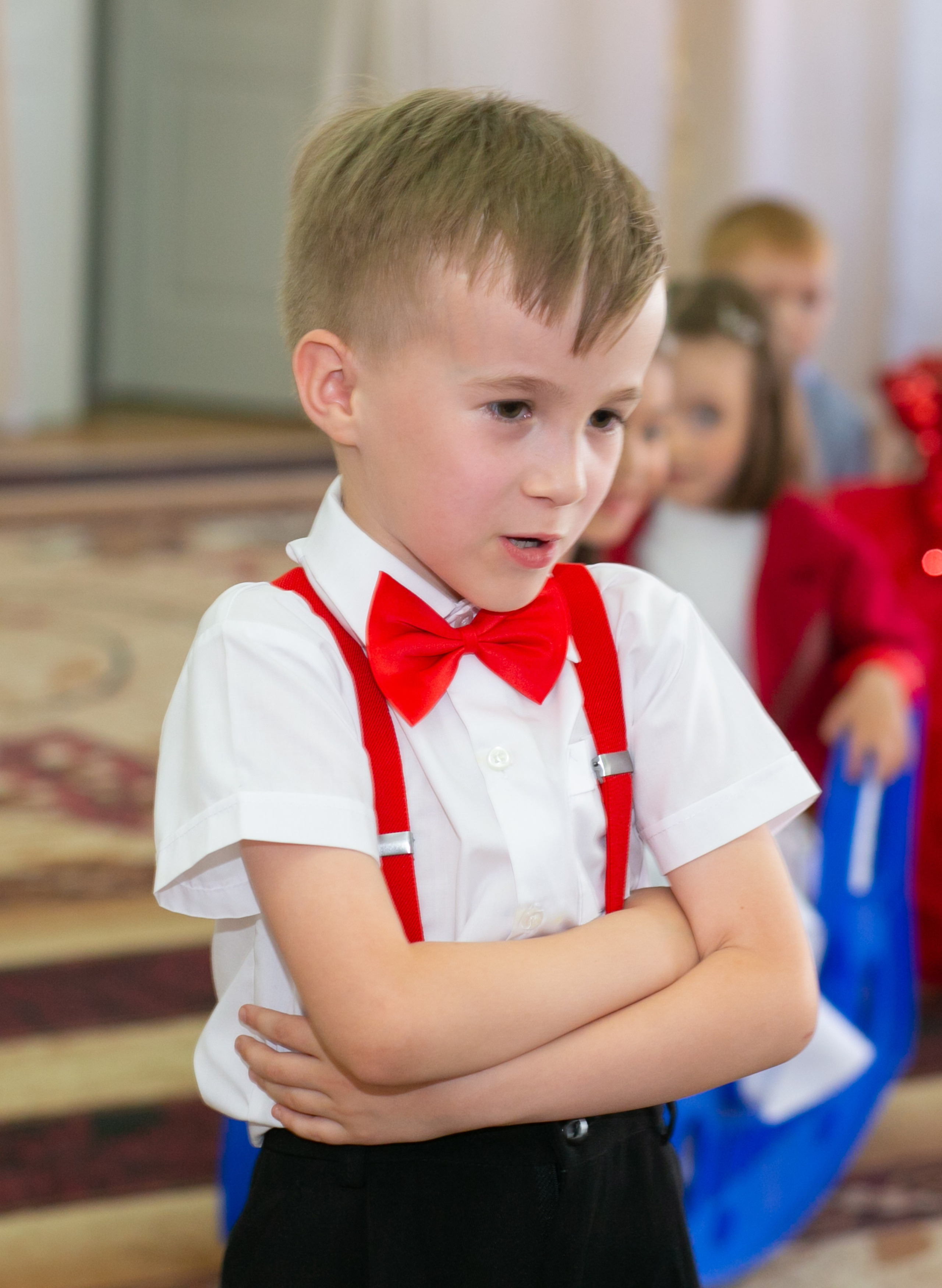 Выпускные и Утренники. Фотограф новорожденных и семейный фотограф НСО г. Бердск Марина Львова