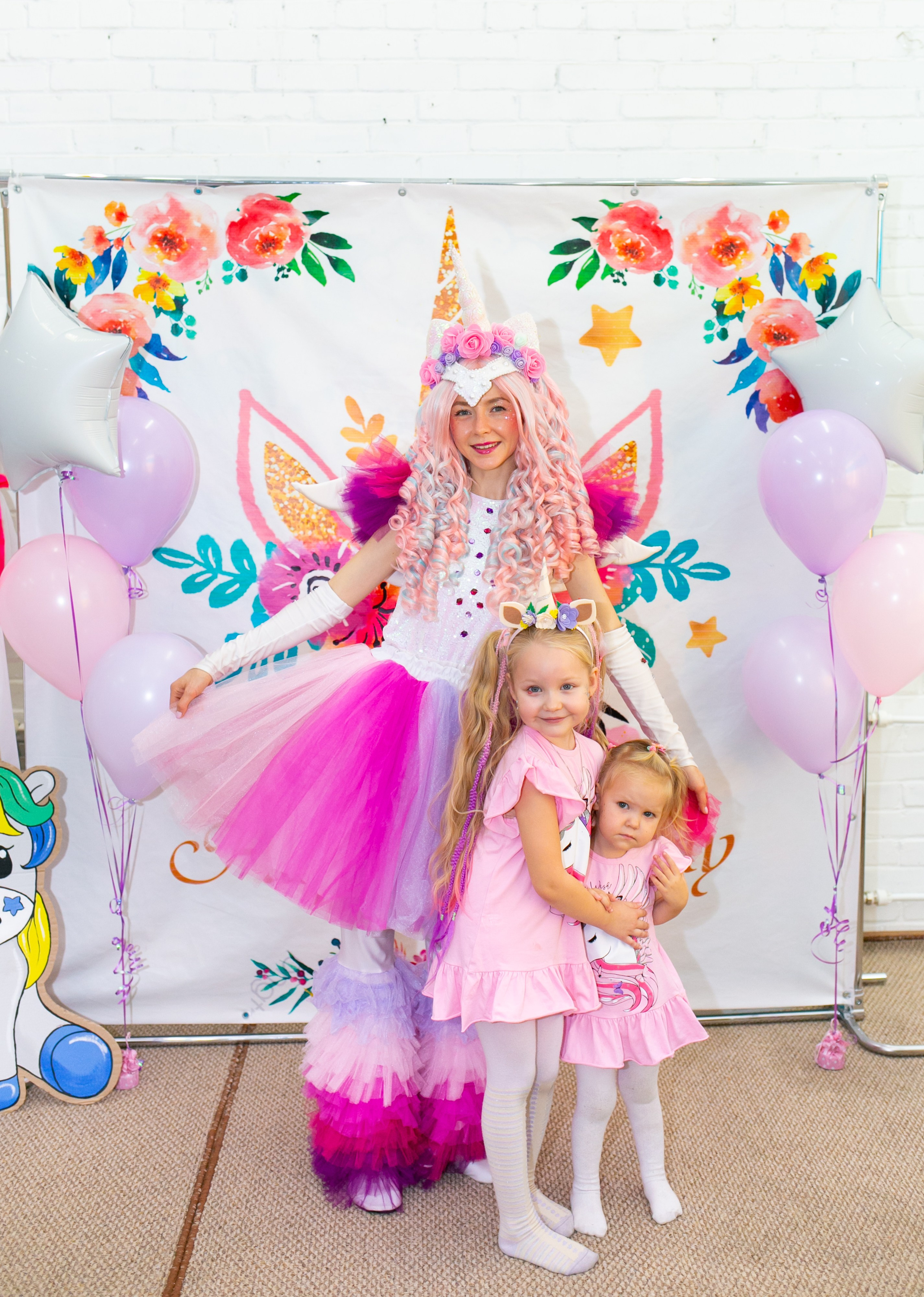 Праздники. Фотограф новорожденных и семейный фотограф НСО г. Бердск Марина Львова