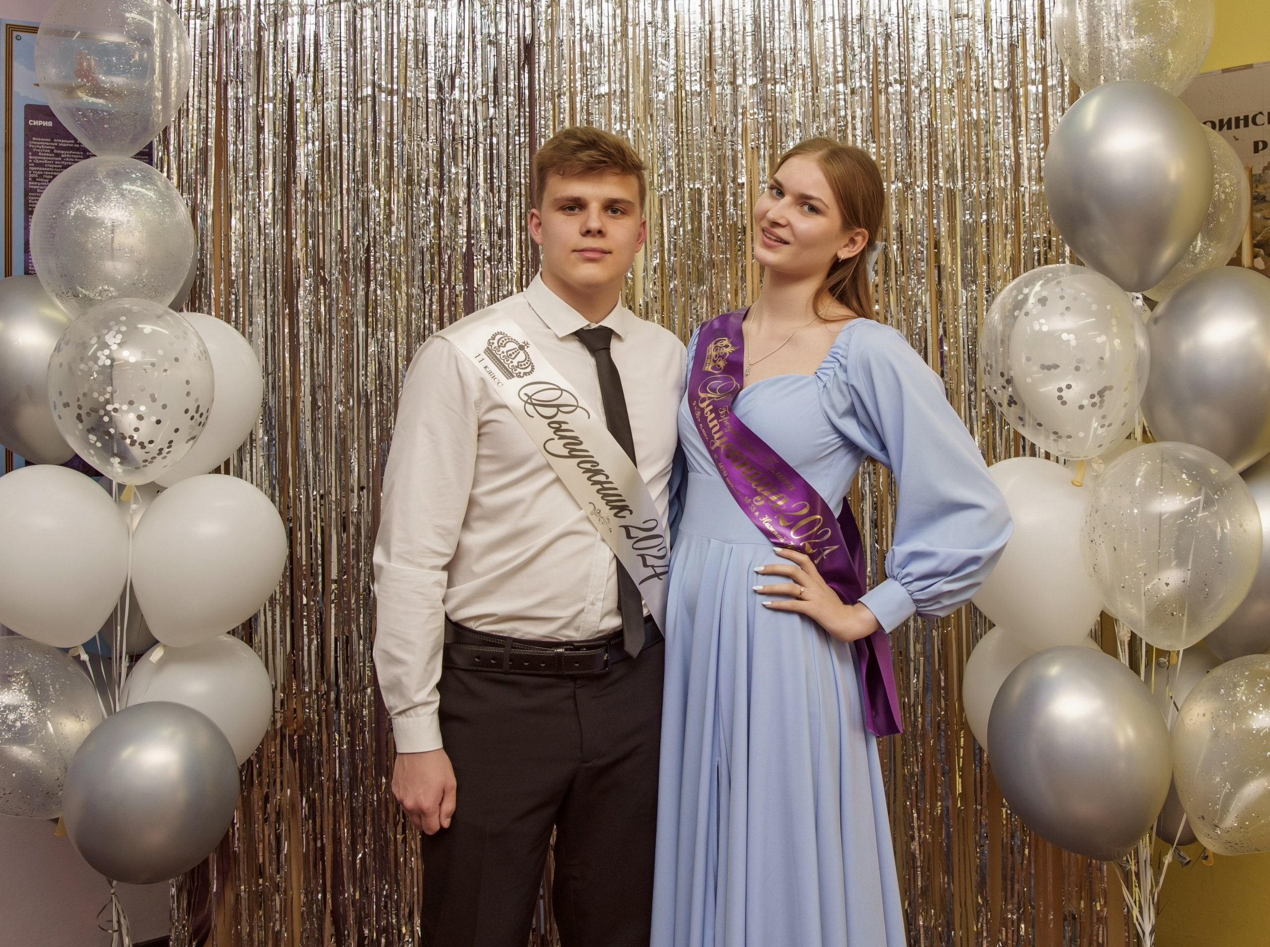 11 класс. Семейный и детский фотограф в Нижнем Новгороде