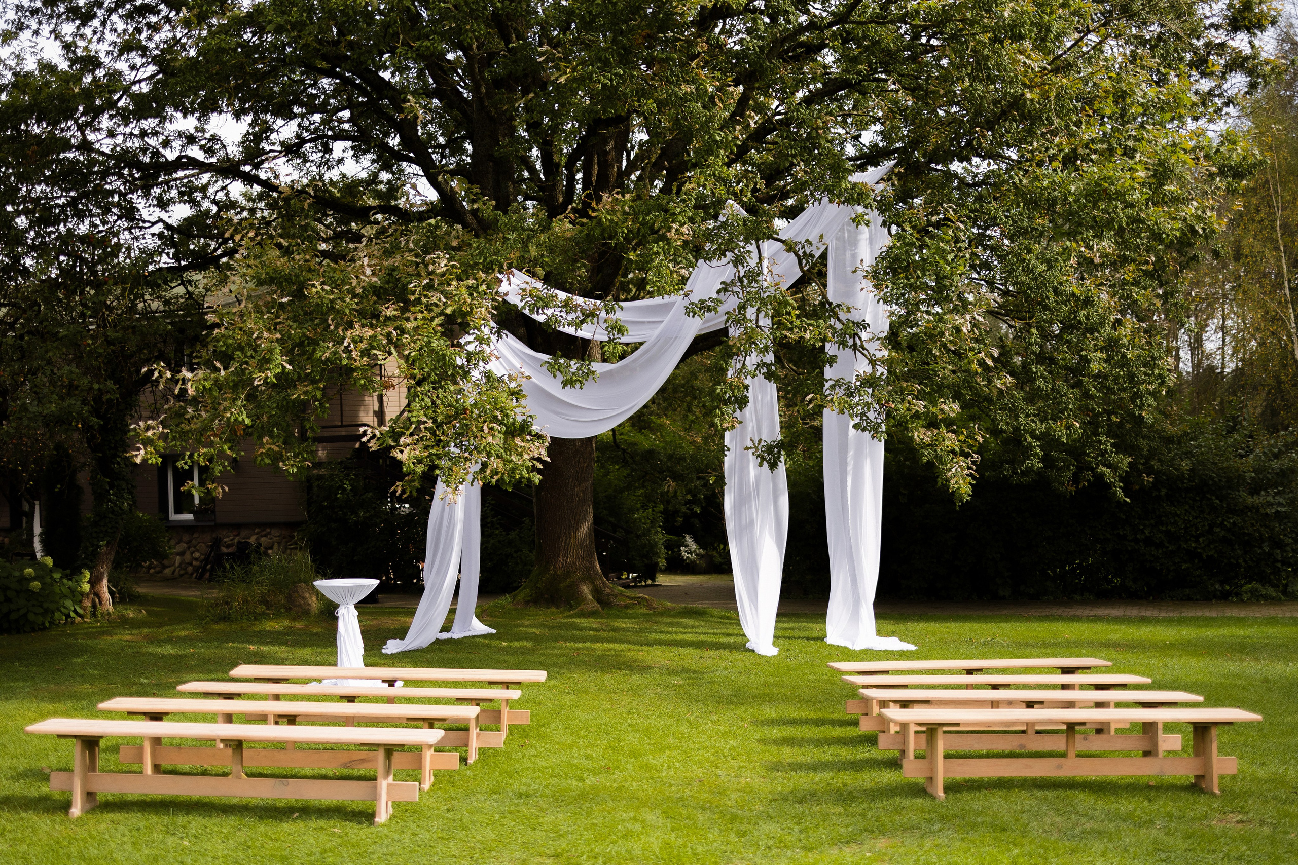 P&V. Свадебный фотограф Лиза Макатович Беларусь Минск