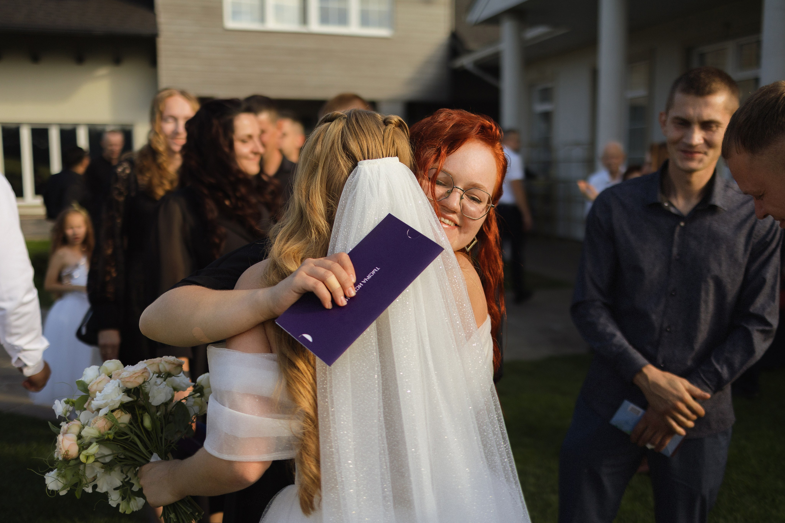 S&E. Свадебный фотограф Лиза Макатович Беларусь Минск