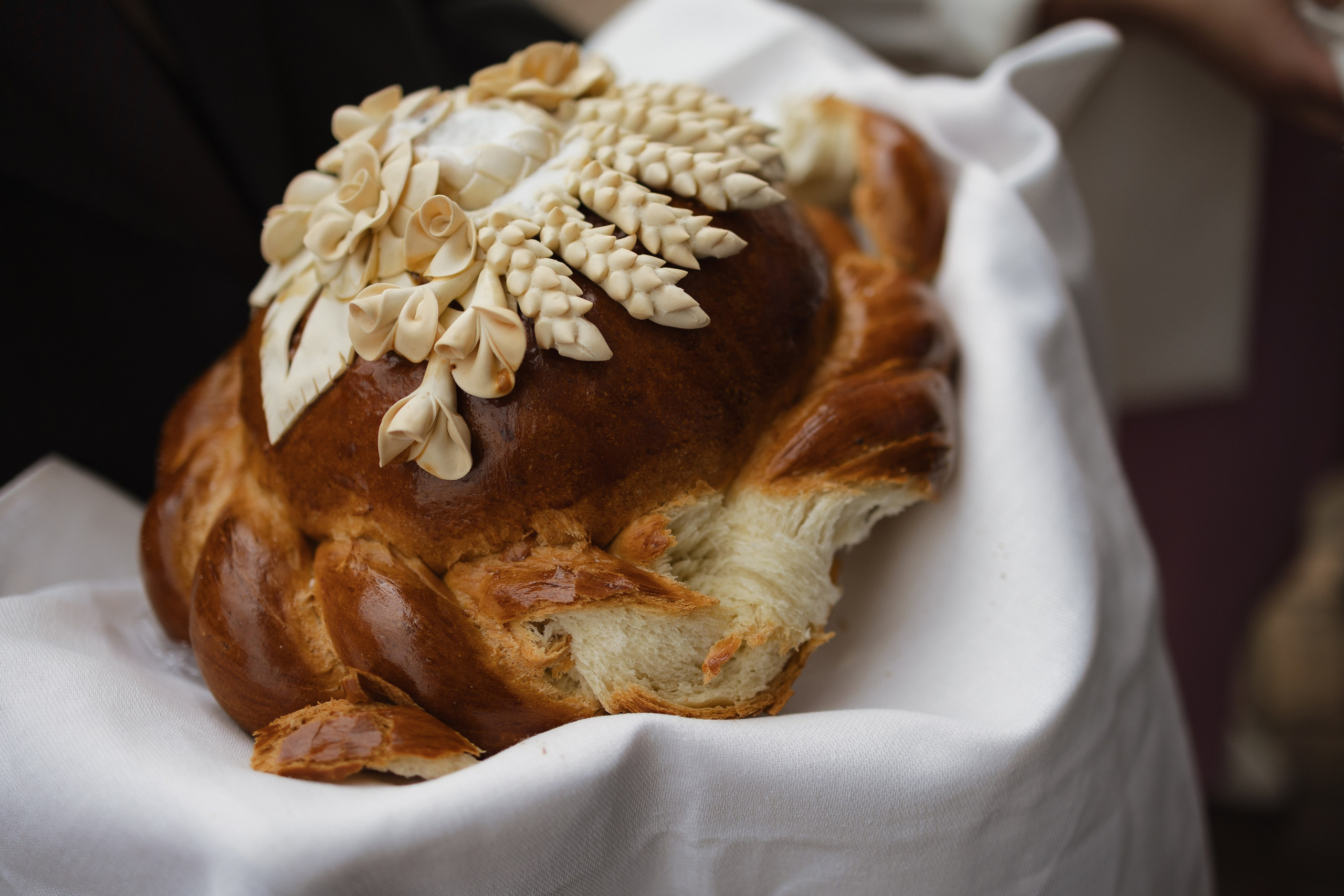 I&M. Свадебный фотограф Лиза Макатович Беларусь Минск