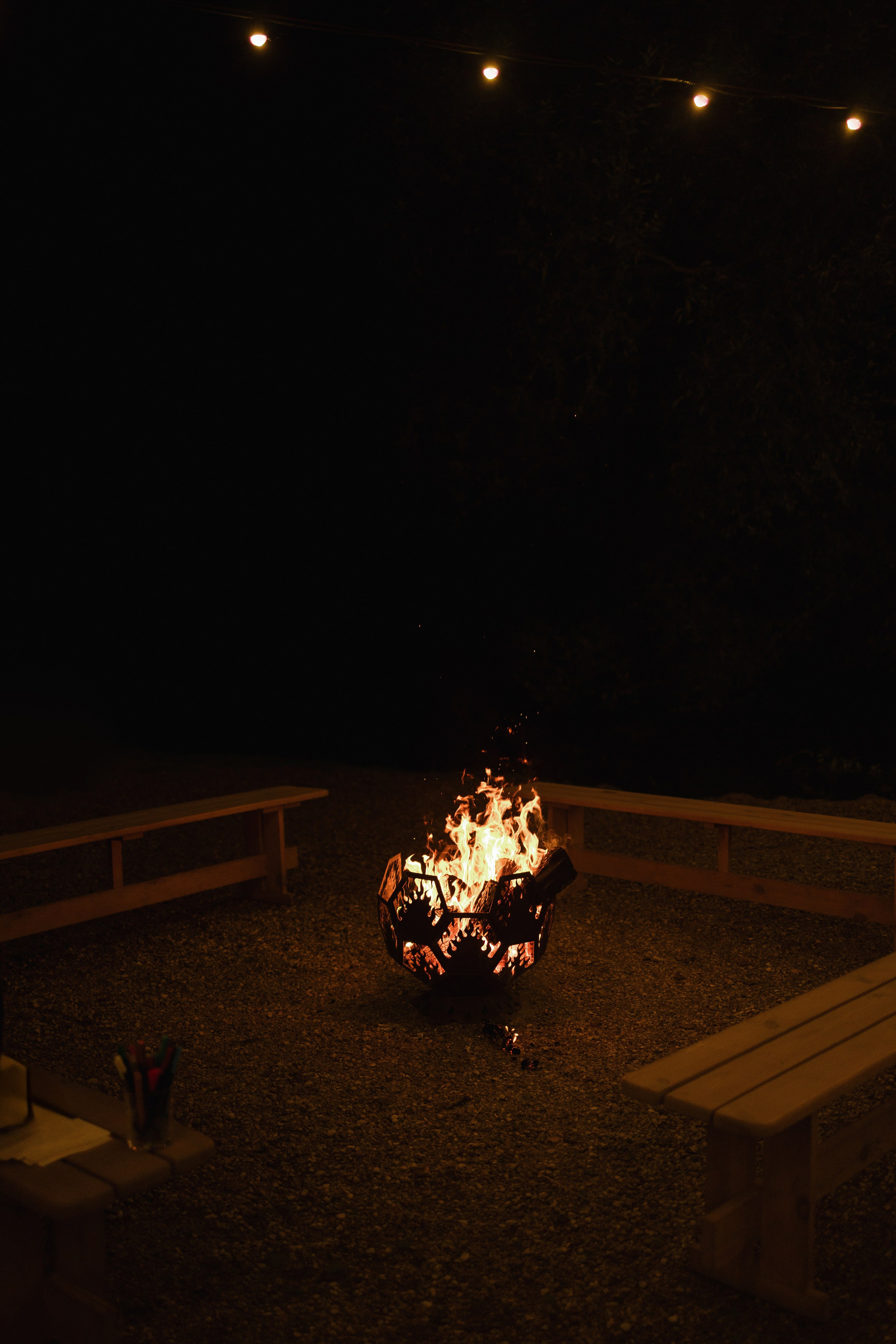 P&V. Свадебный фотограф Лиза Макатович Беларусь Минск