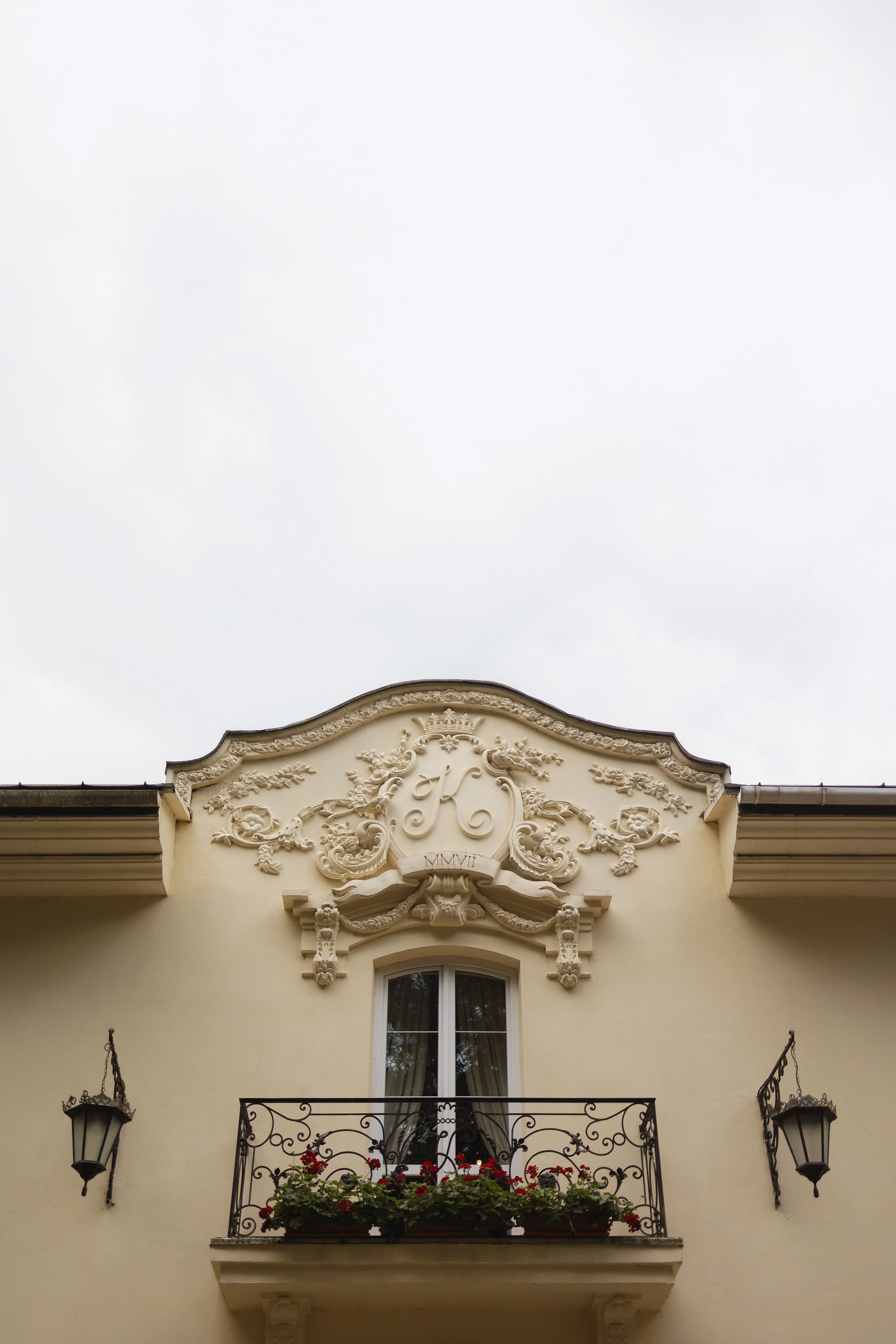 V&K. Свадебный фотограф Лиза Макатович Беларусь Минск