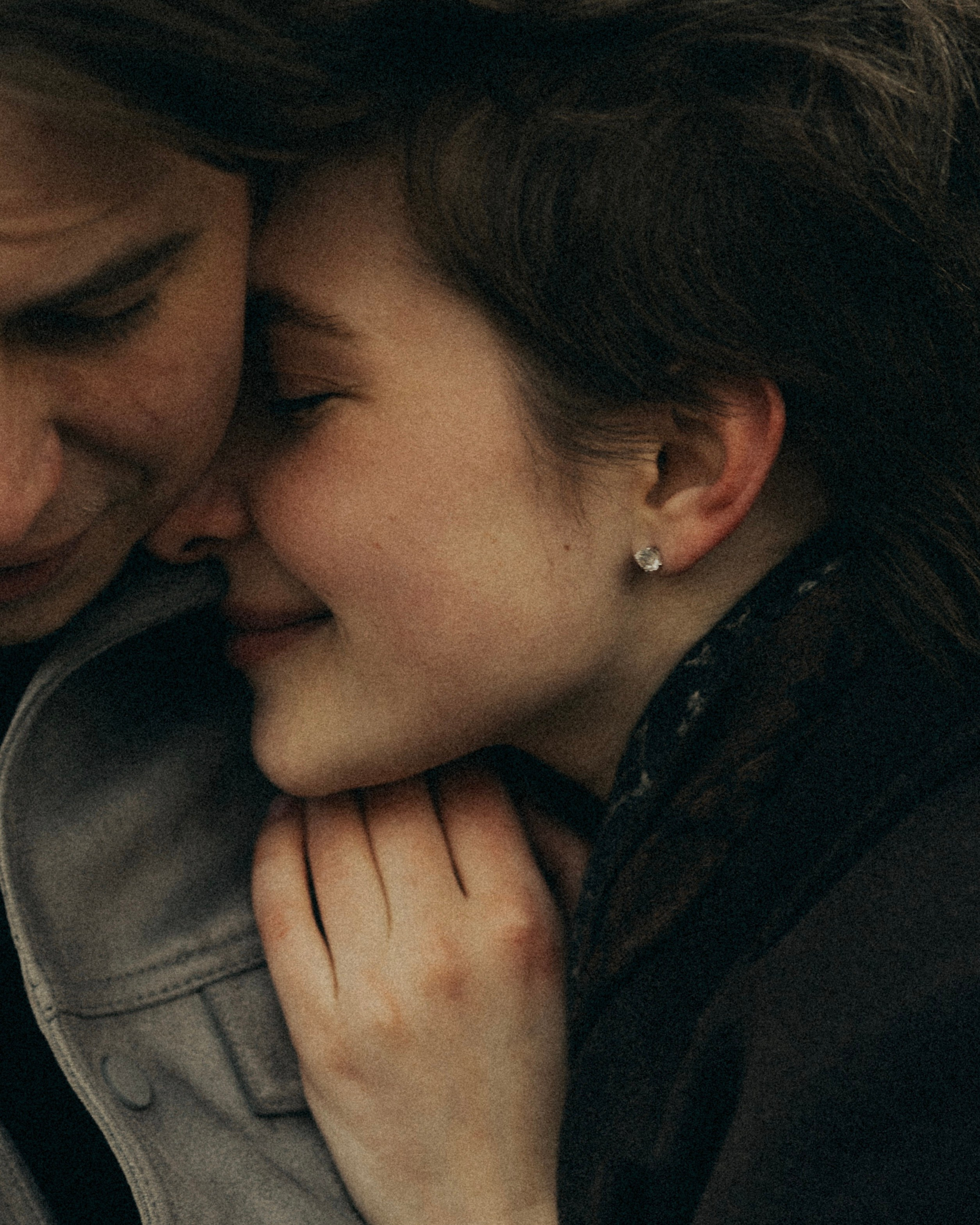 Истории любви/ мои любимые фотографии. Фотограф Шишенко Юлия