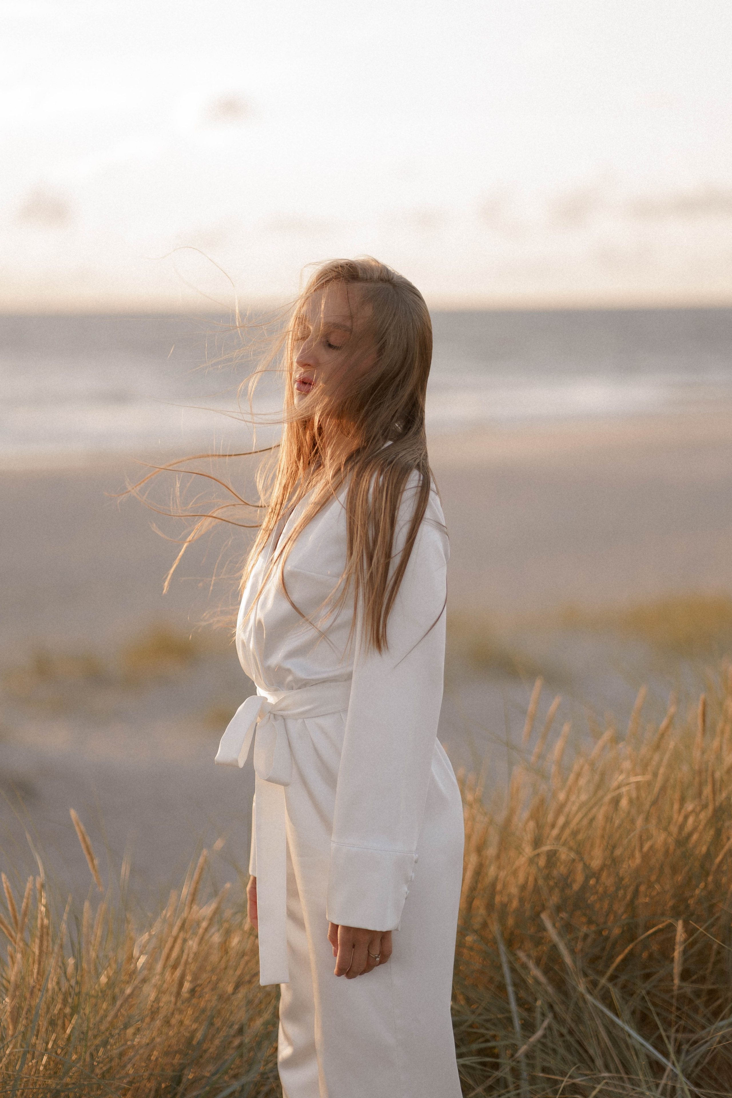 Свадебные истории/ мои любимые фотографии. Фотограф Шишенко Юлия