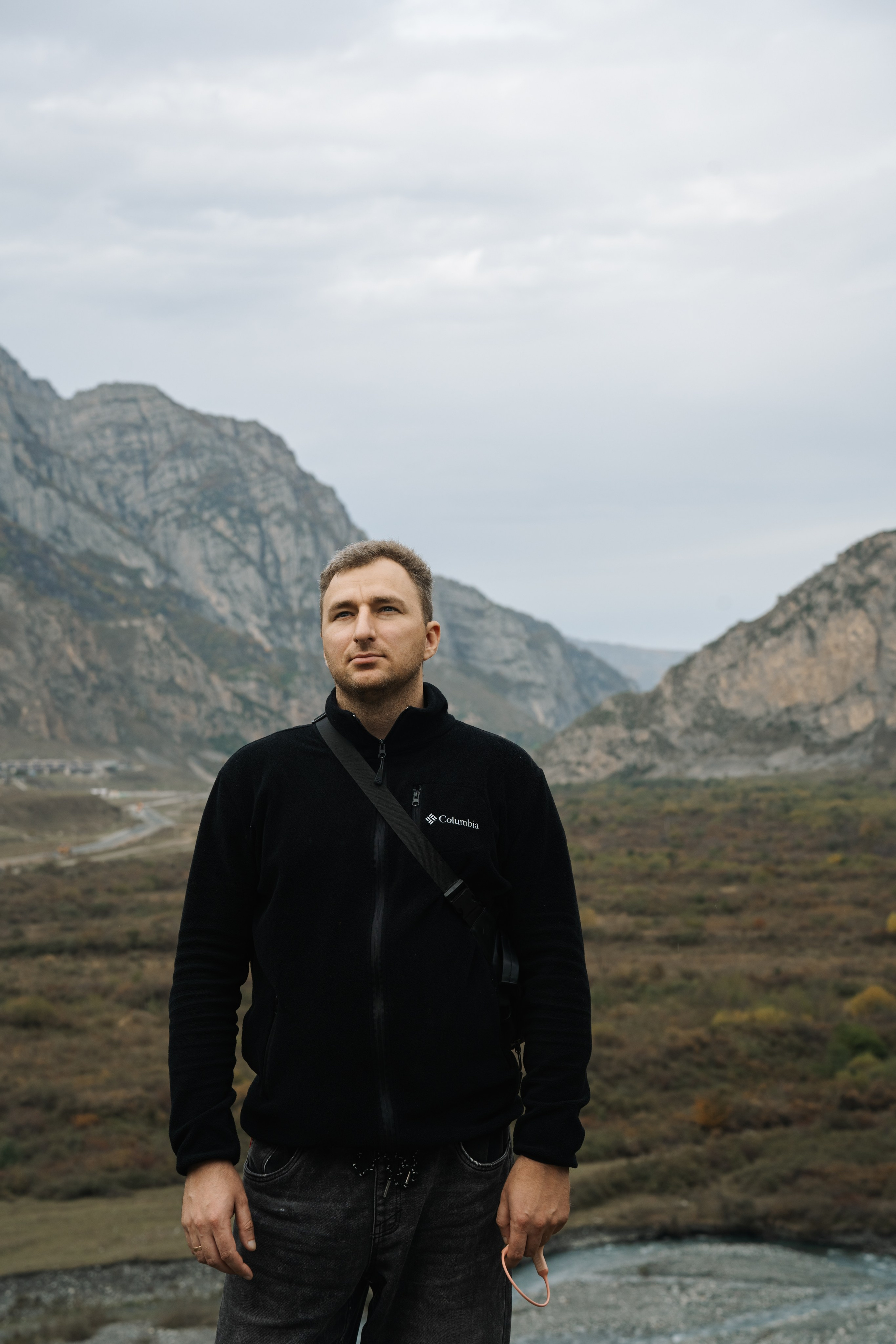 Фото сопровождение туров. Фотограф в Ростове-на-Дону и по всему миру Веникова Ольга