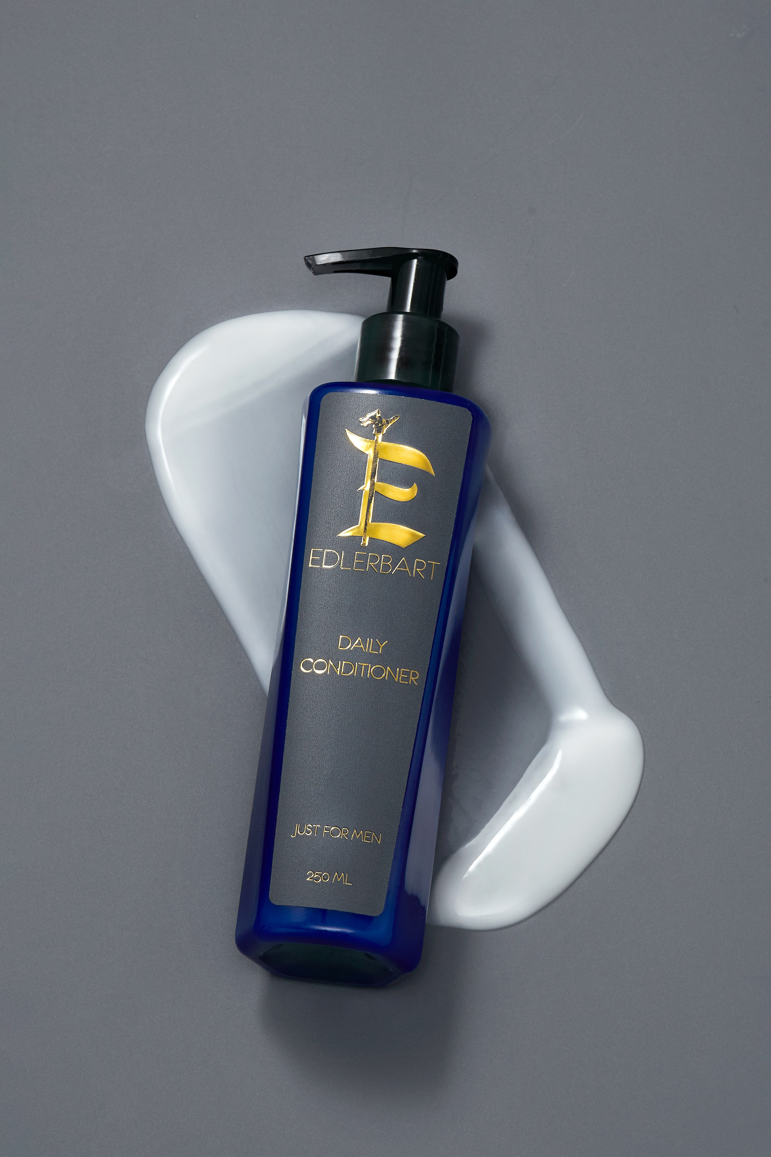 Edlerbart. Предметный фотограф  Анастасия Лобанова