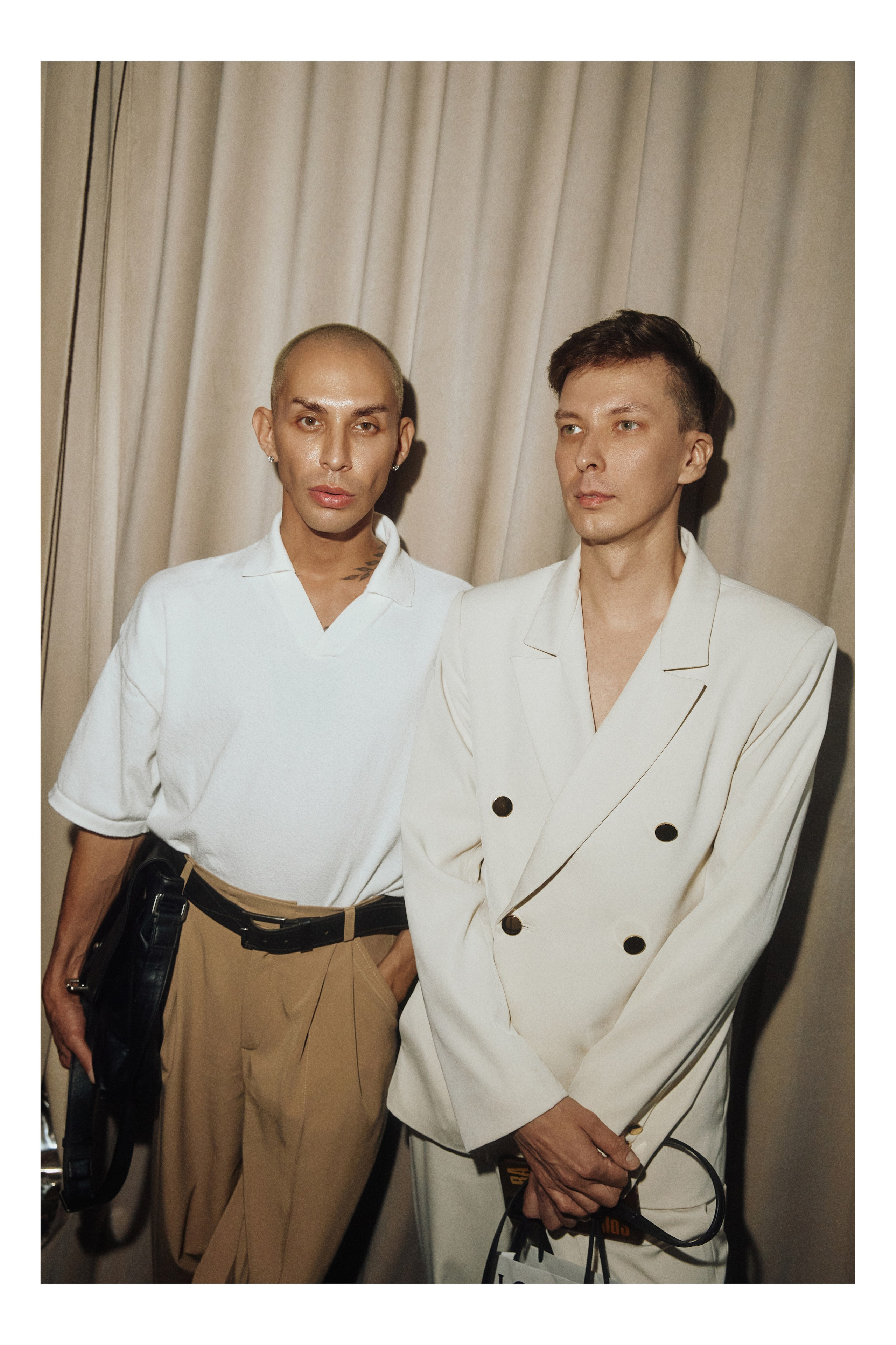 REFLECTIONS: A TRAIL OF FEELINGS. Дмитрий Мазуркевич: Профессиональный Репортажный Фотограф